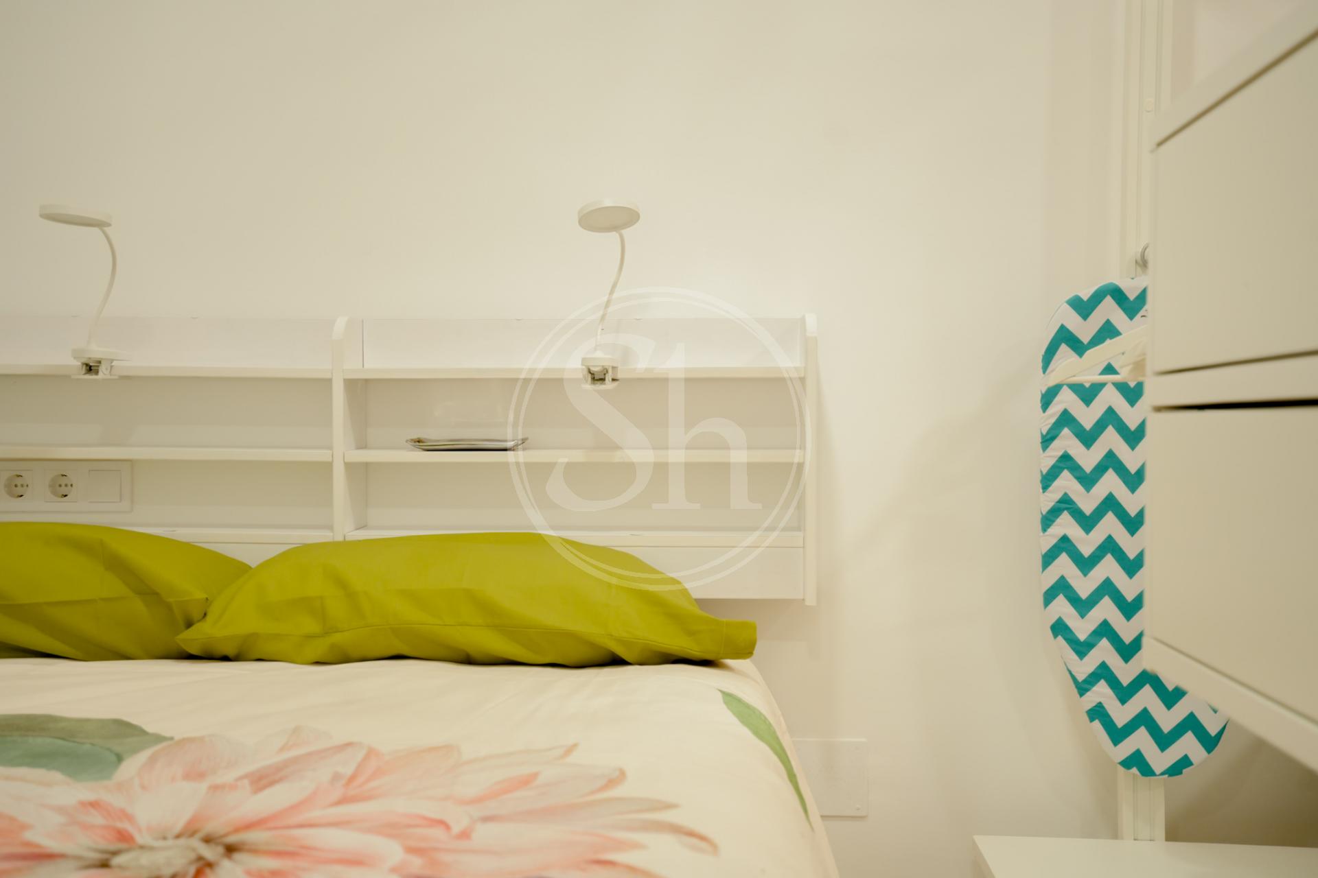 property_image_12