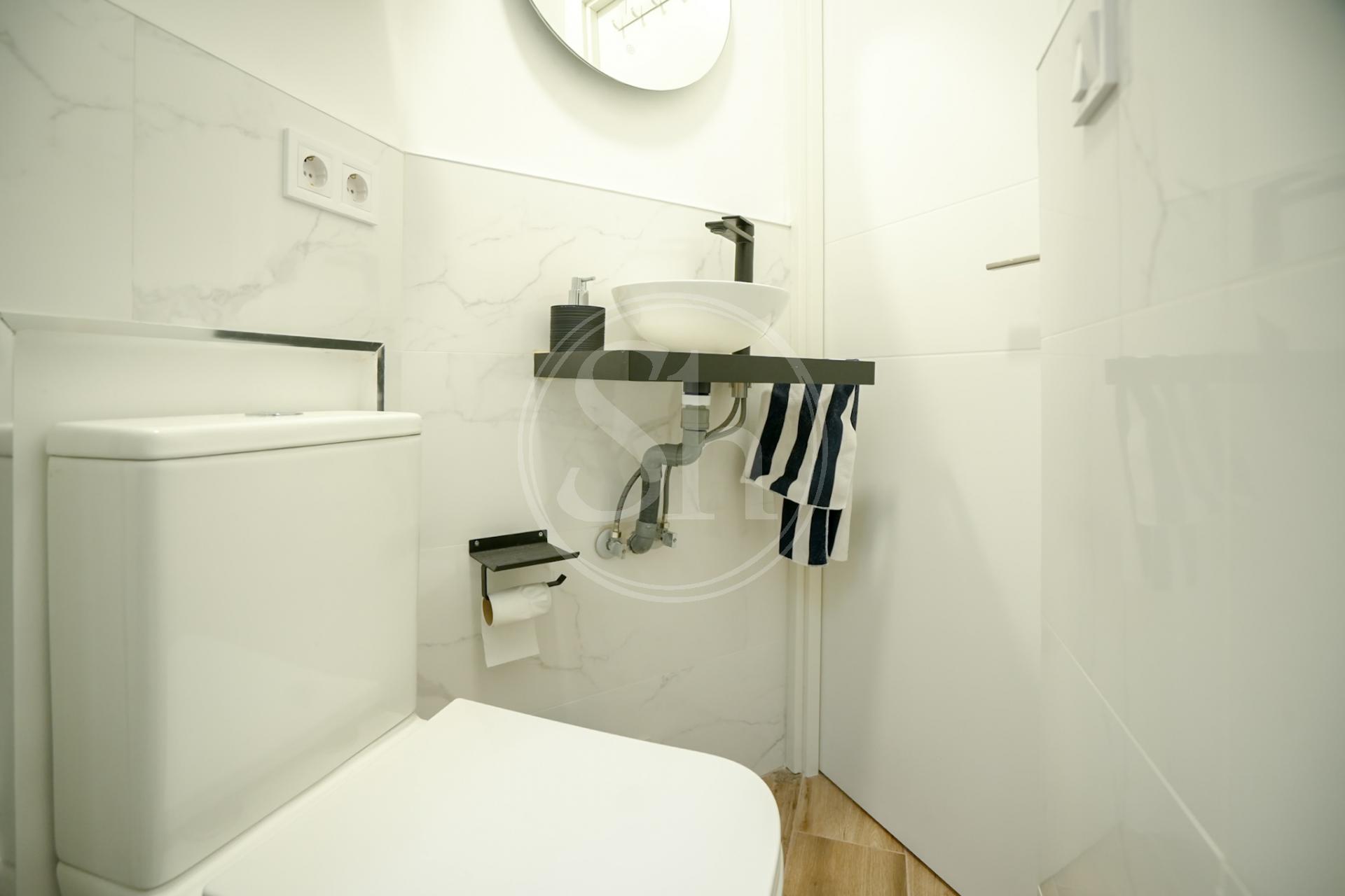 property_image_17