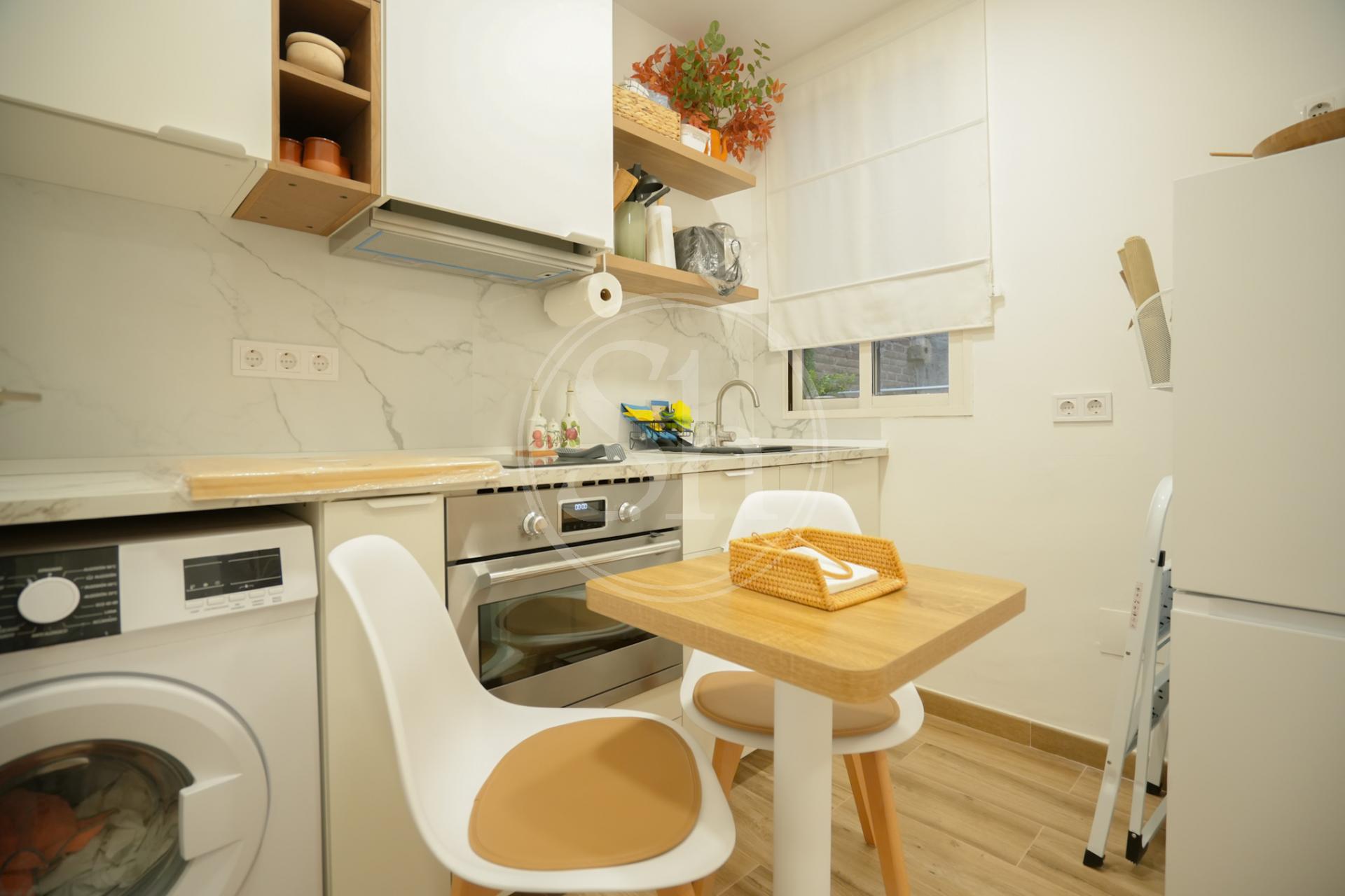 property_image_10