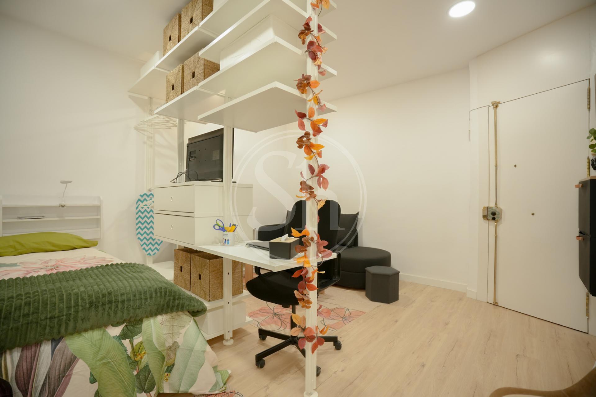 property_image_8