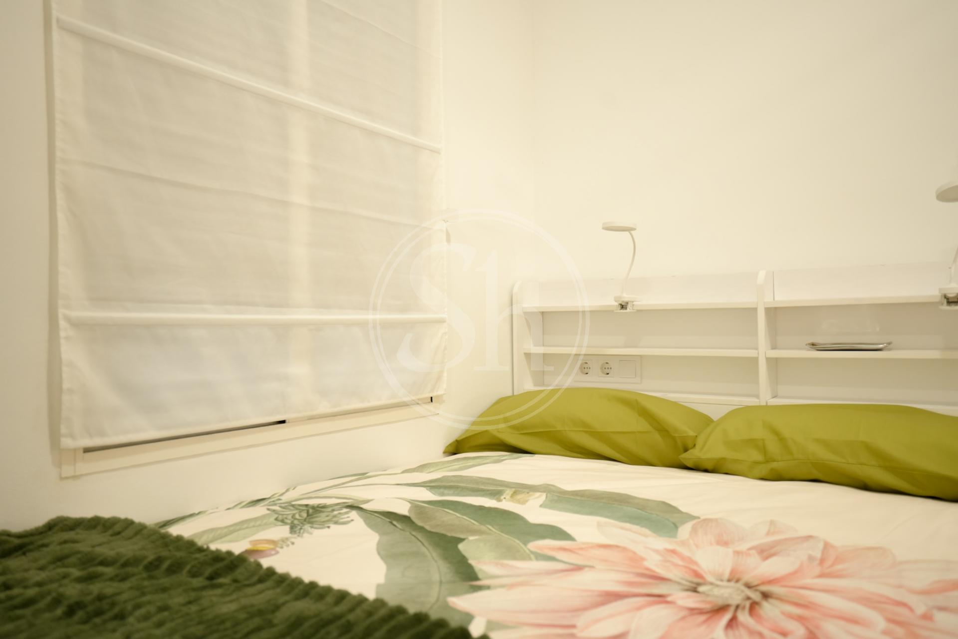property_image_14