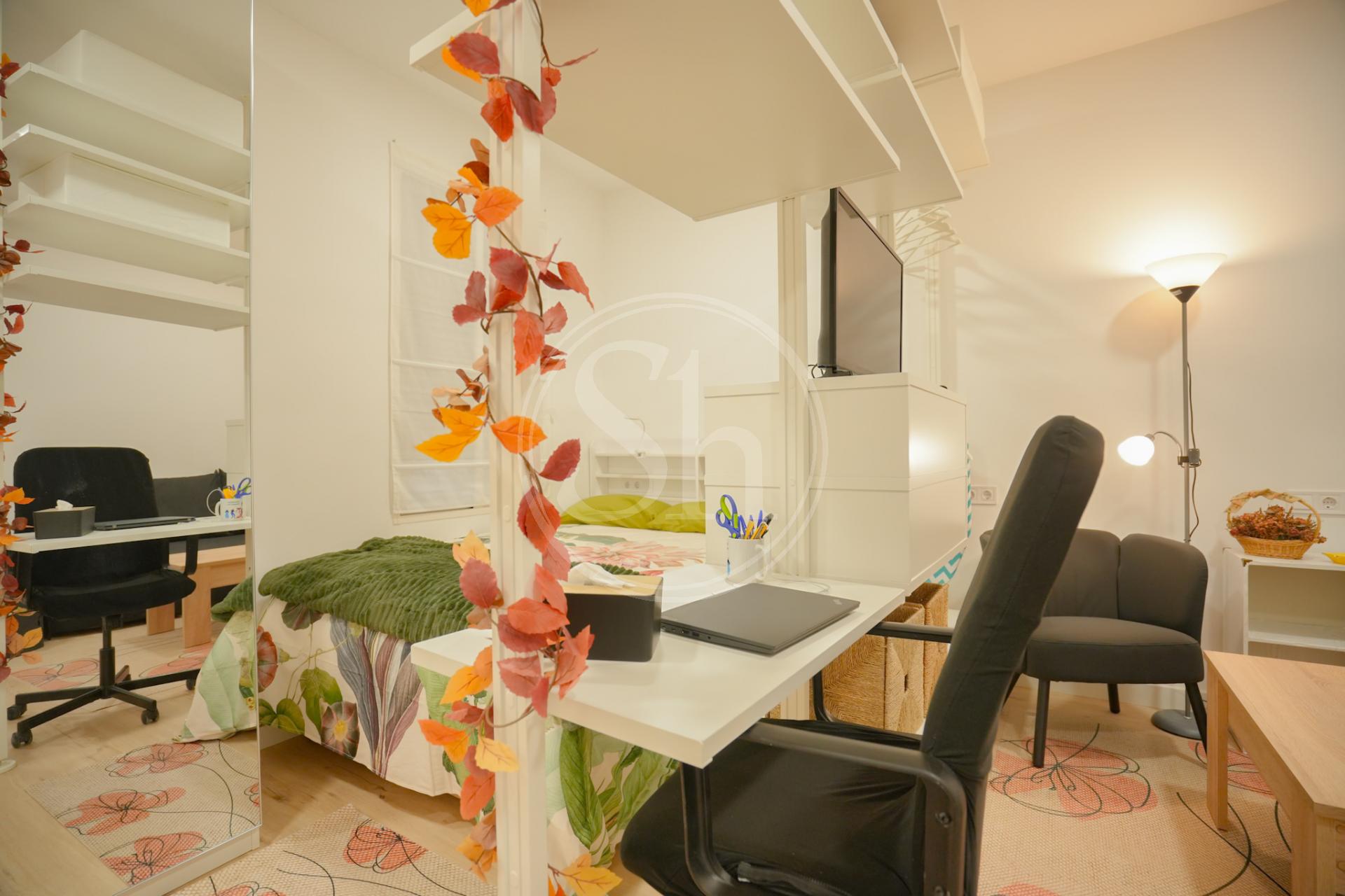 property_image_6