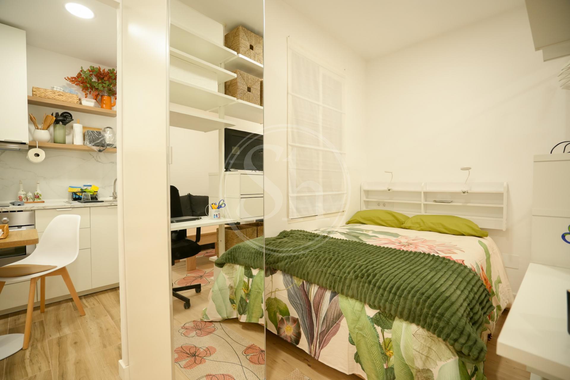 property_image_13
