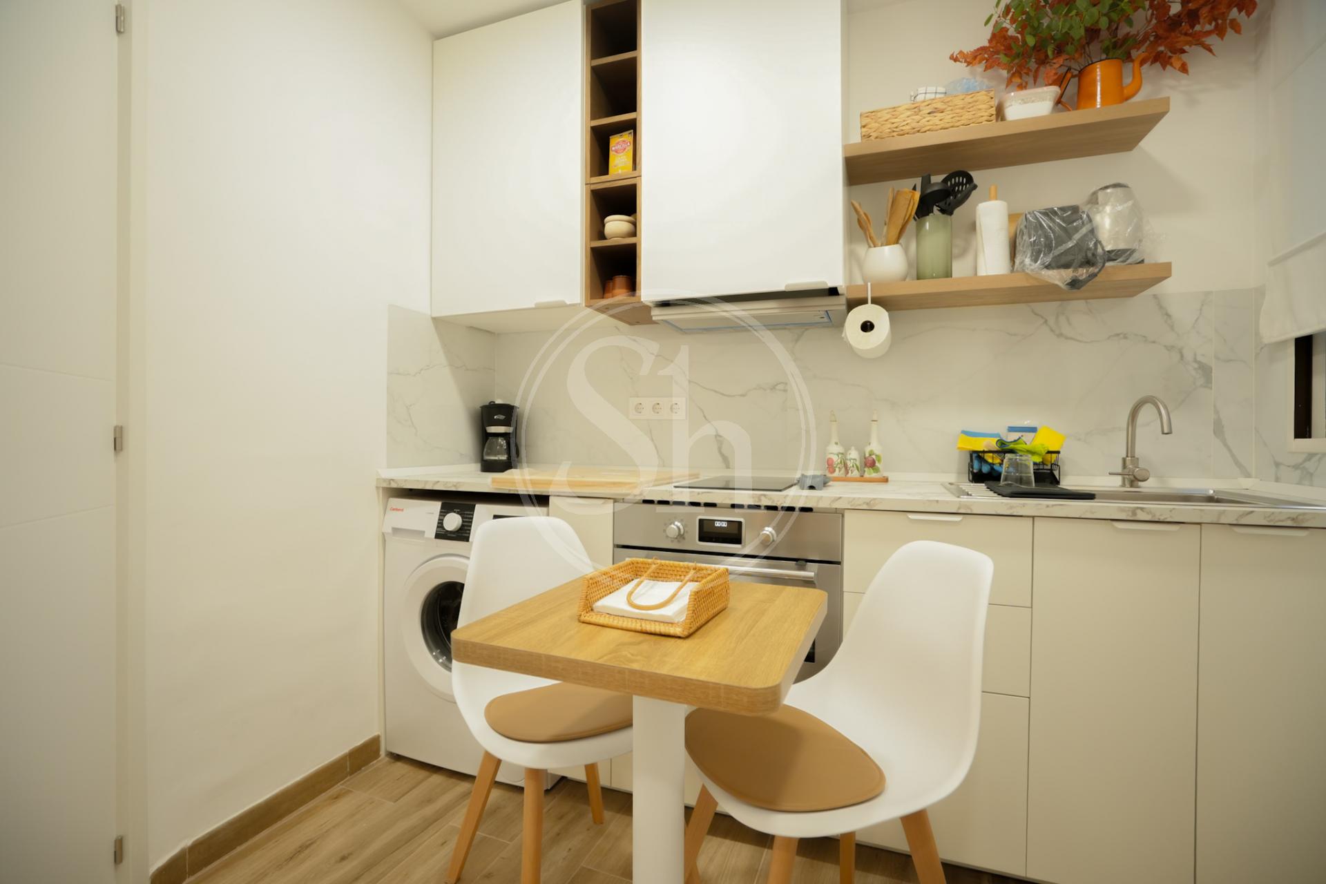 property_image_11