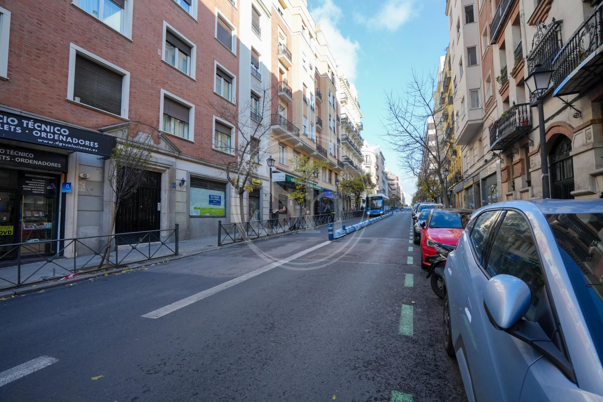 property_image_18