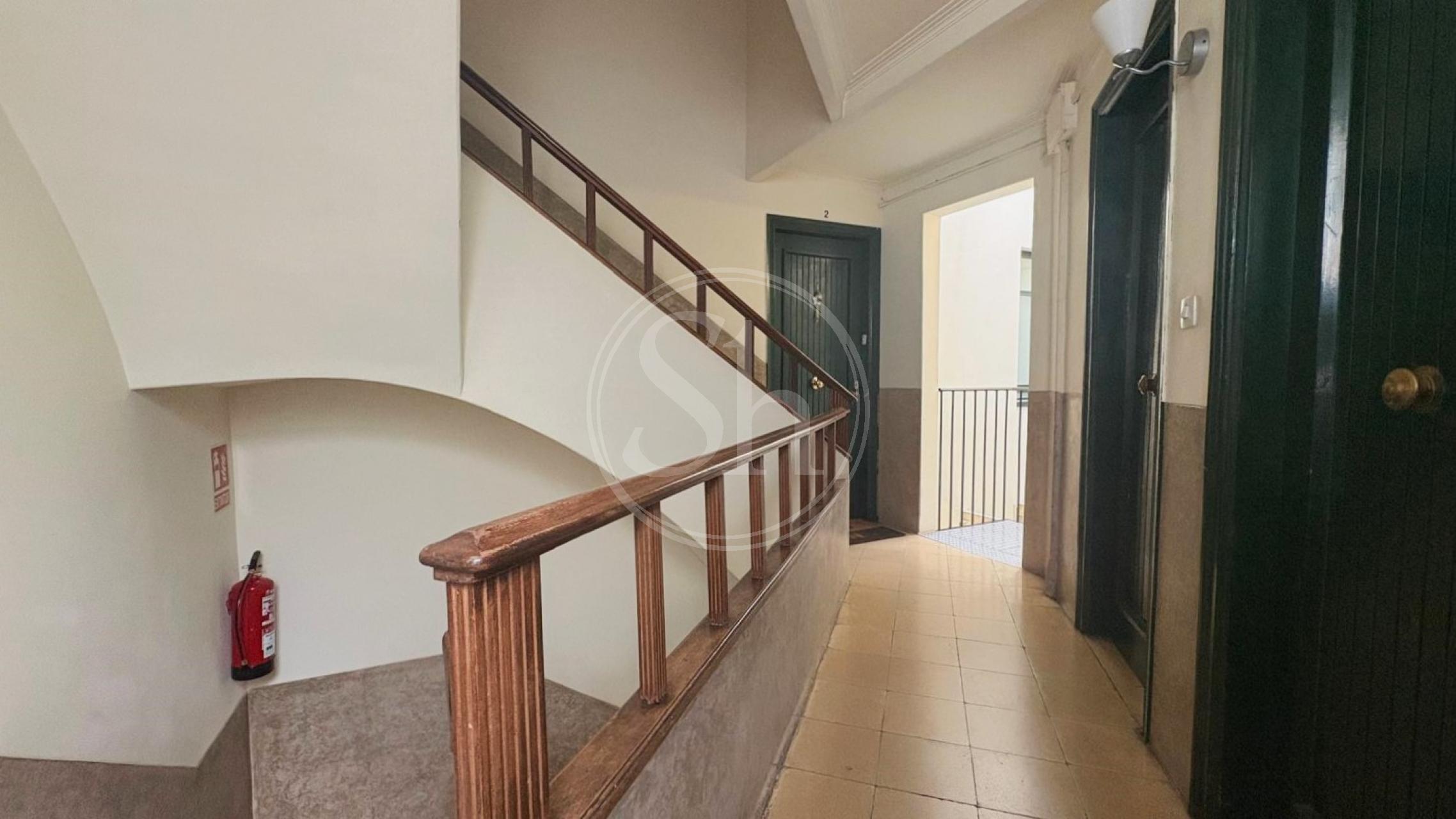 property_image_26