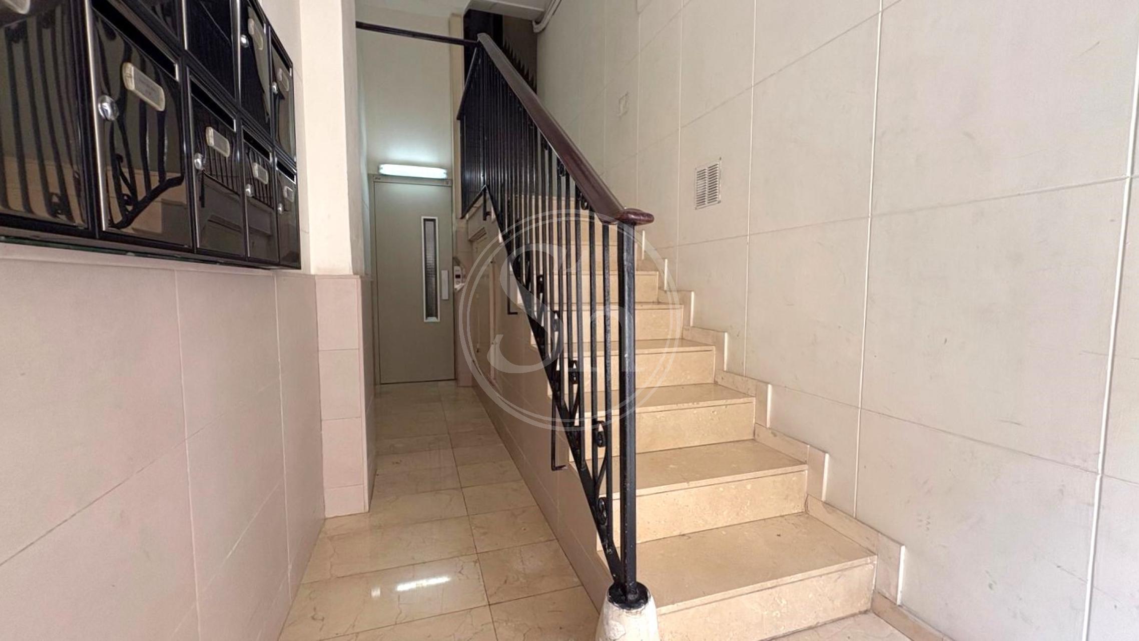 property_image_28