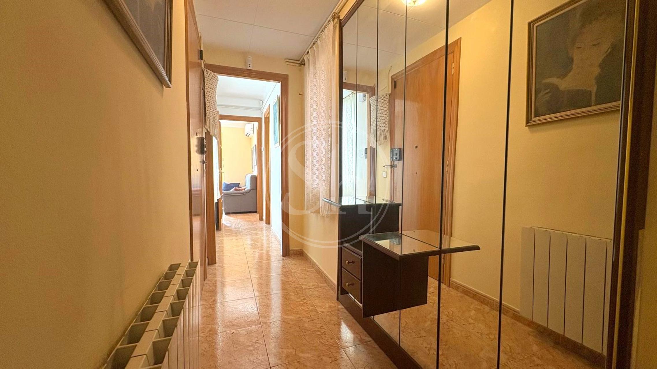 property_image_3