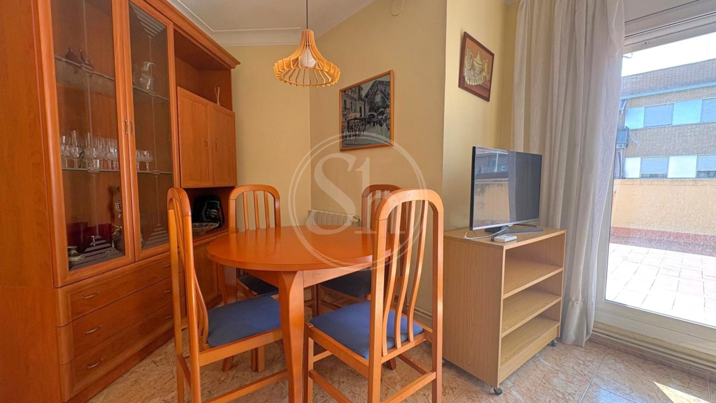 property_image_6