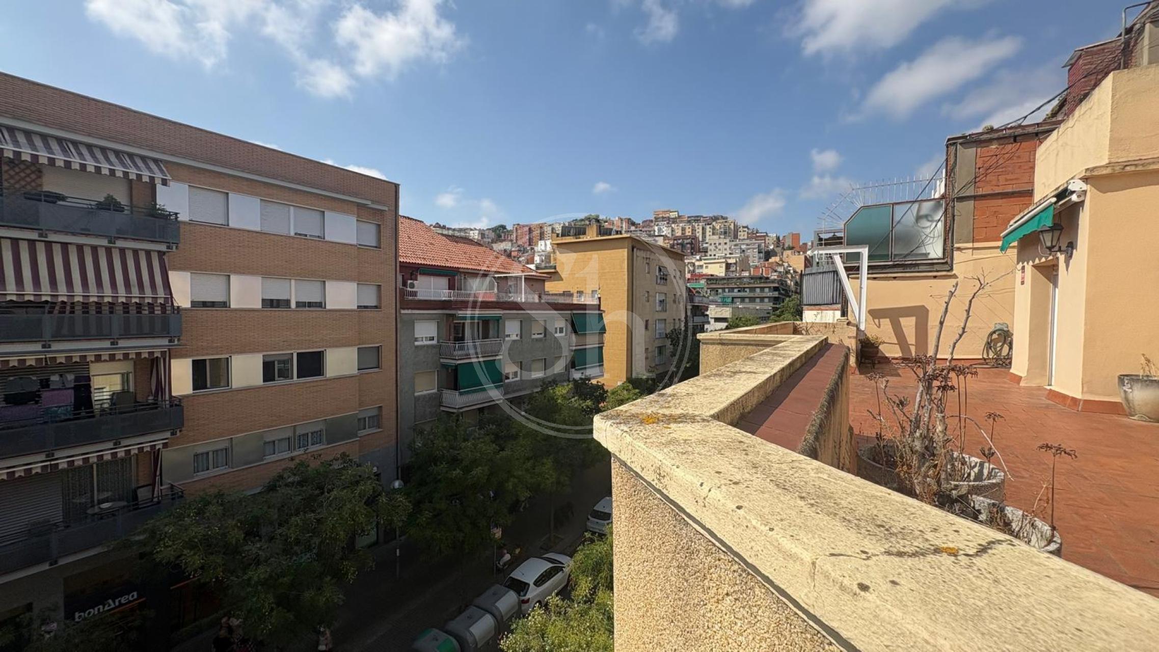 property_image_9