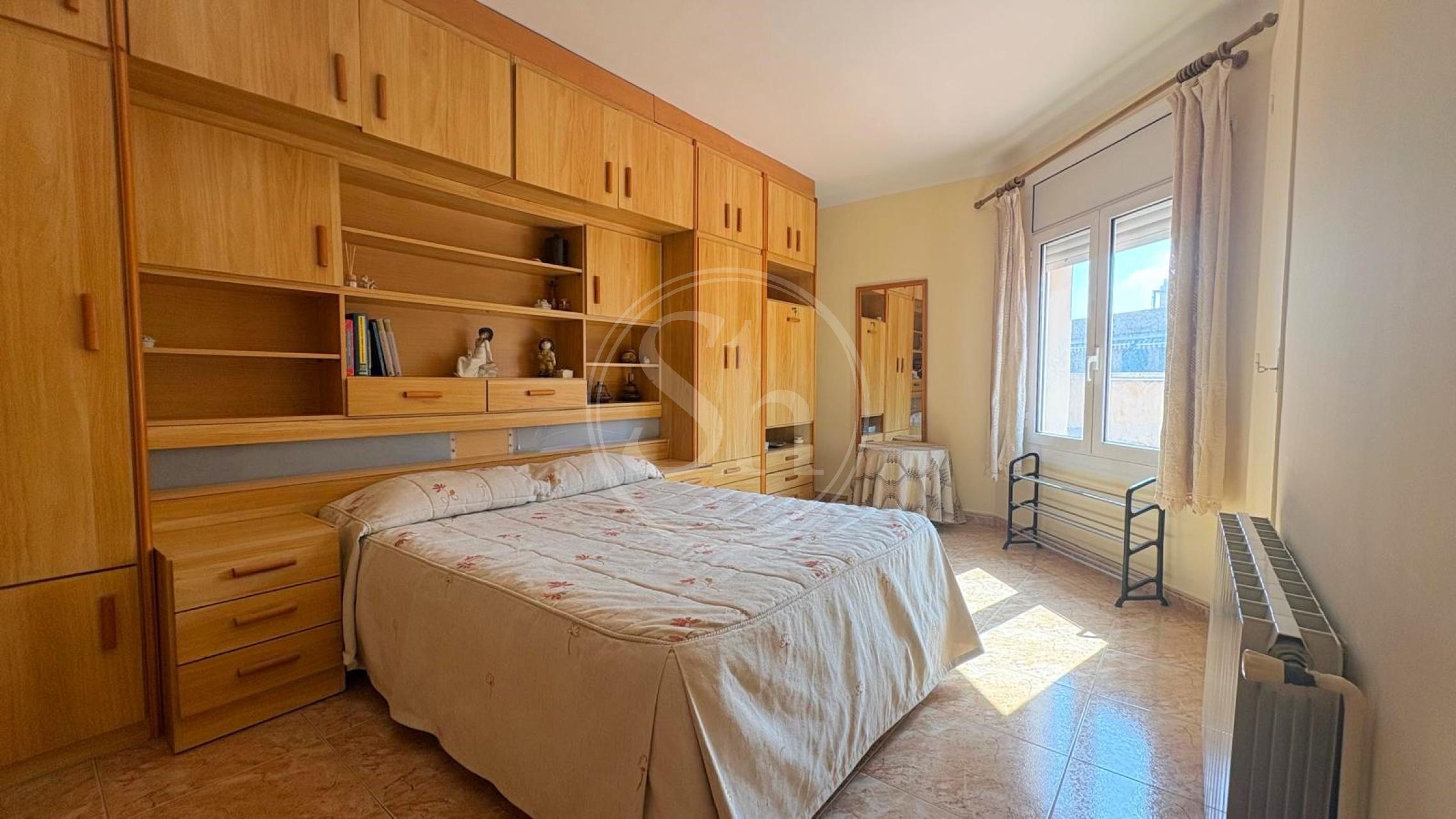 property_image_16