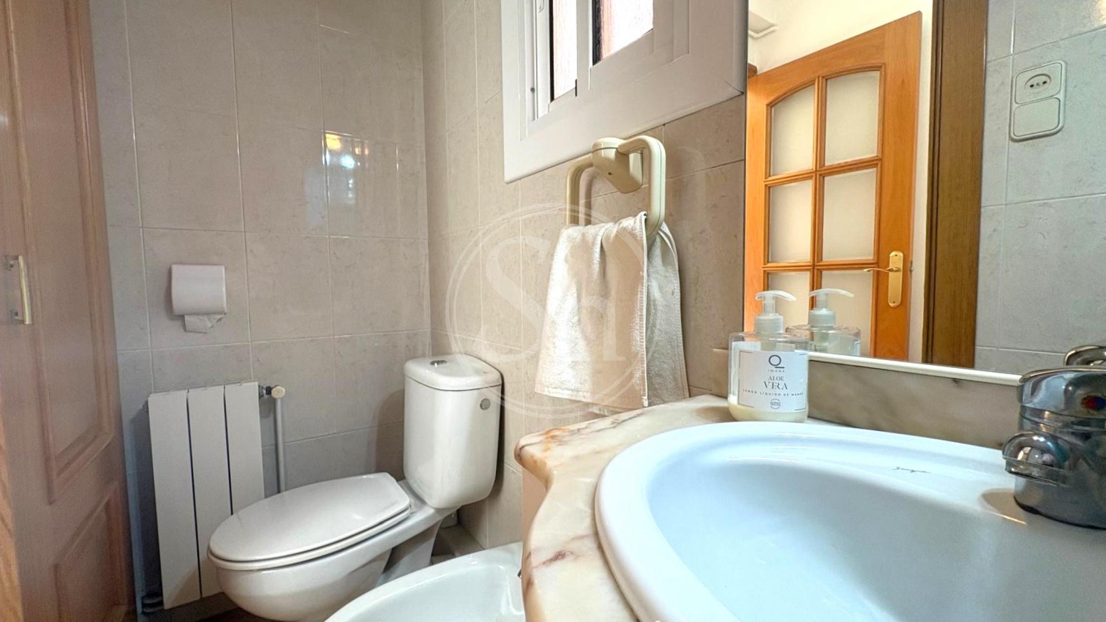 property_image_22