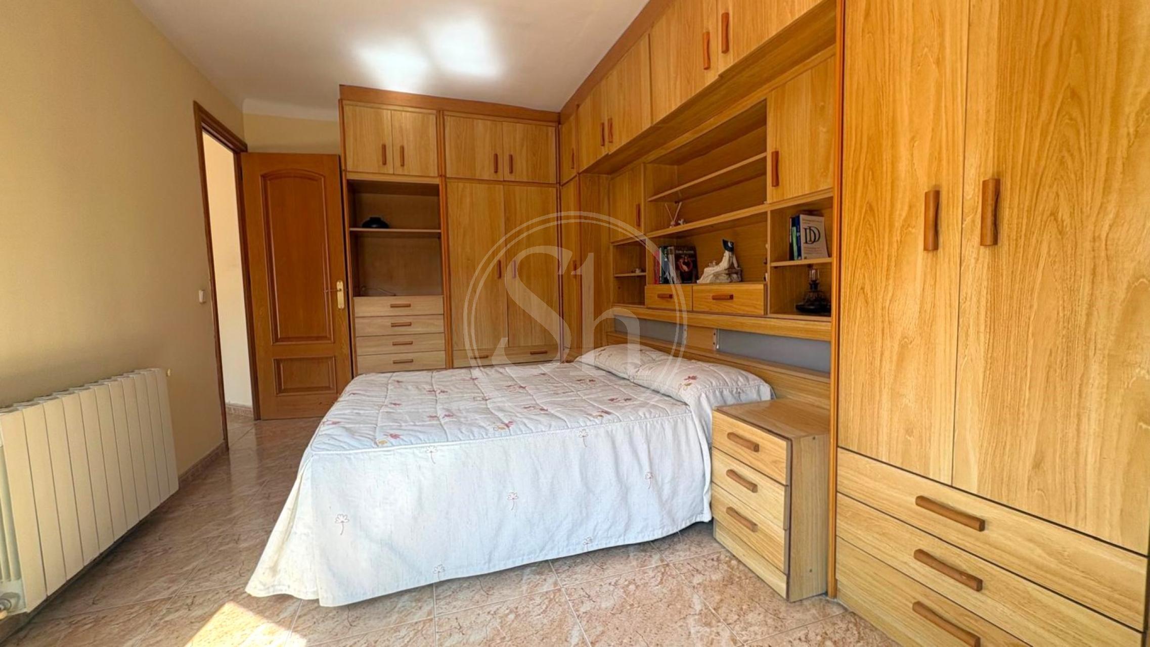 property_image_17