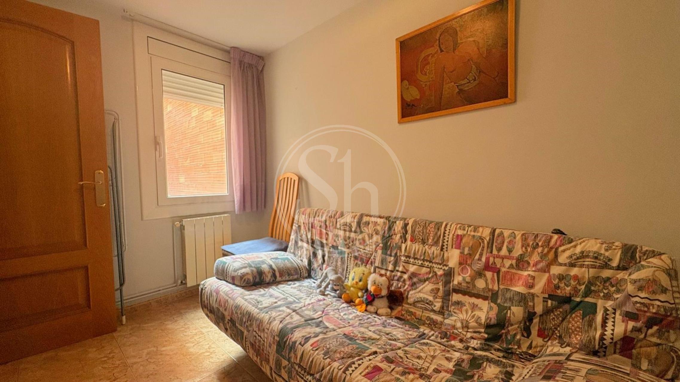 property_image_21