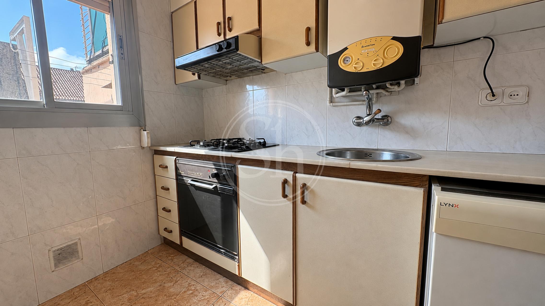 property_image_14