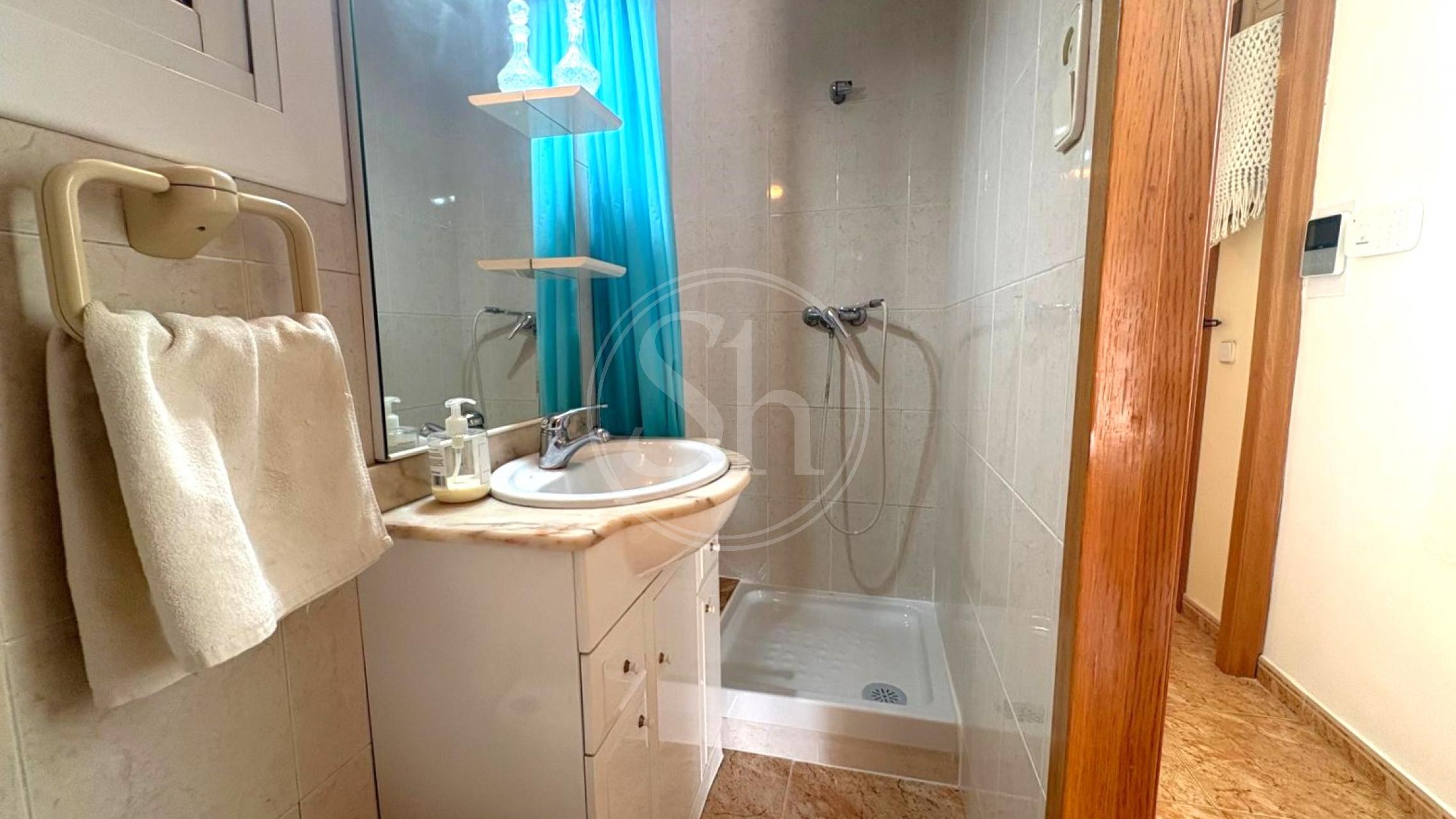 property_image_23