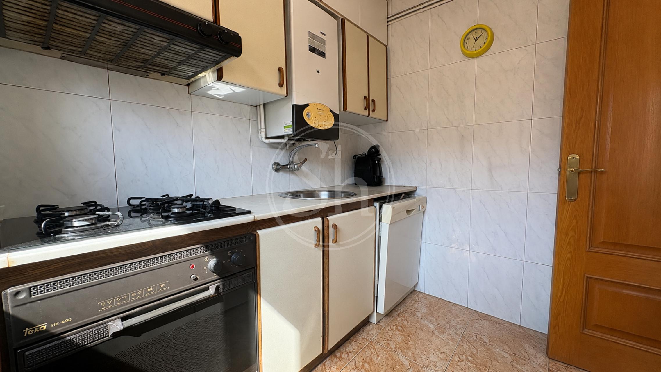 property_image_13