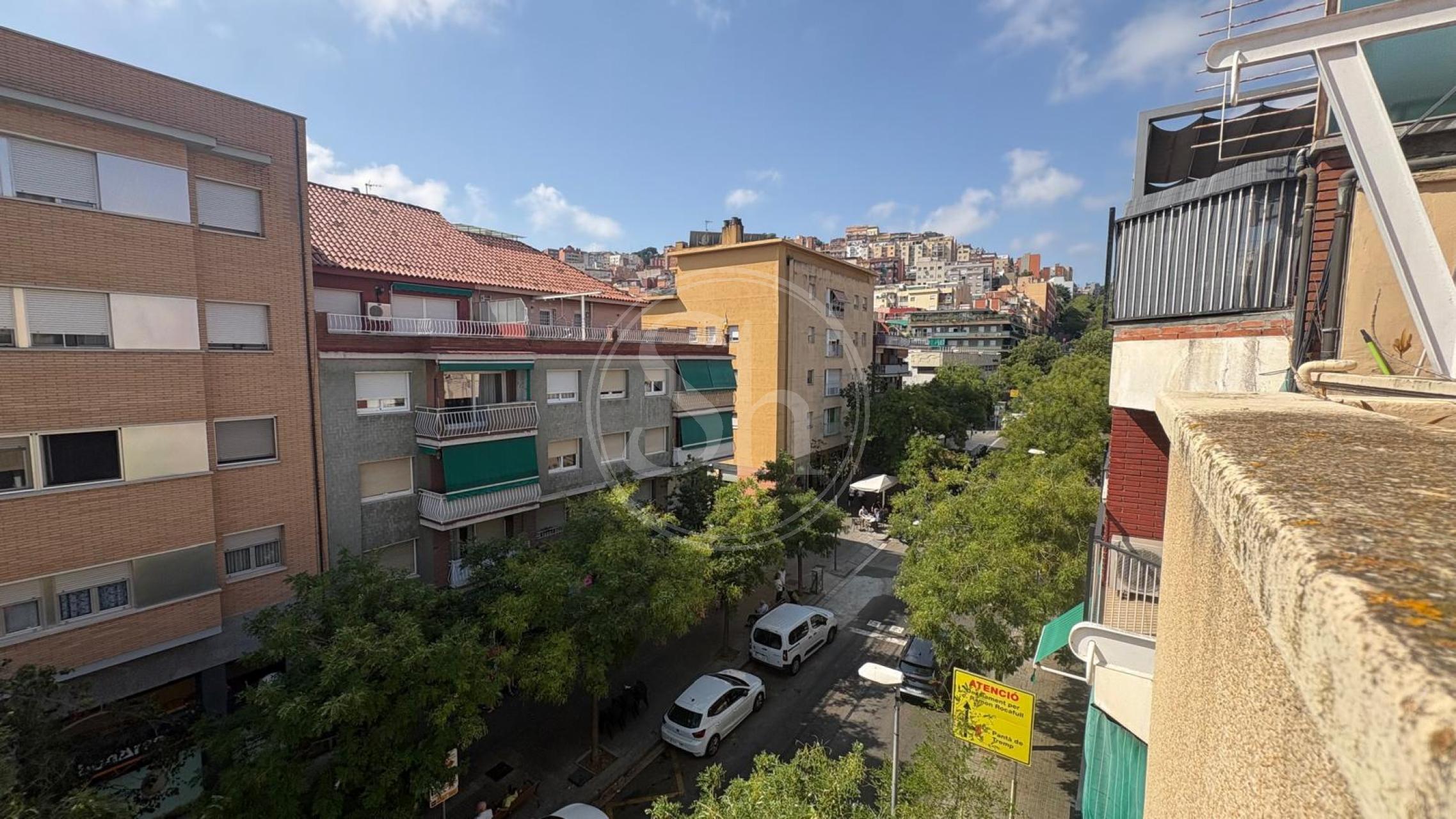 property_image_10