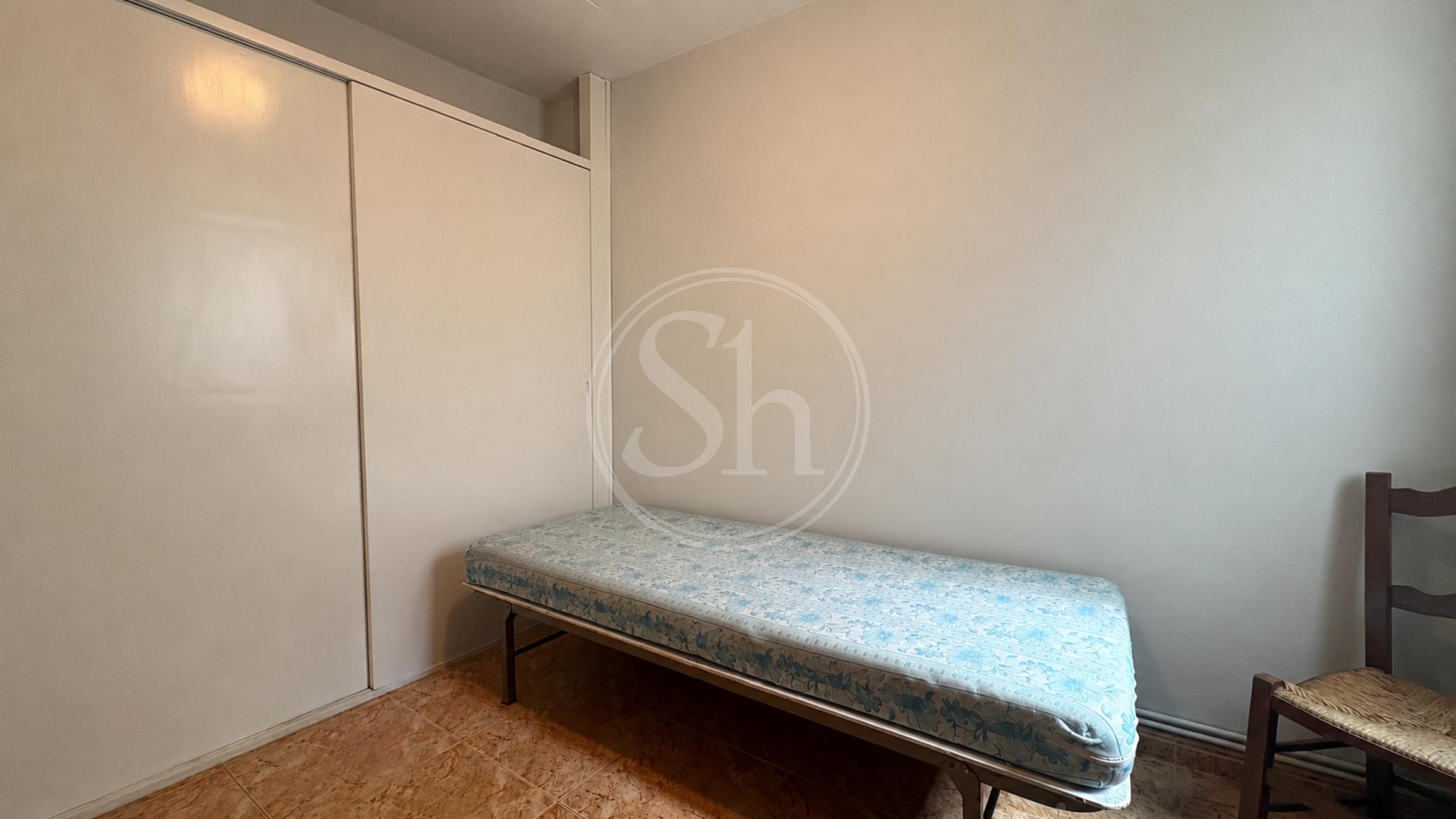 property_image_18