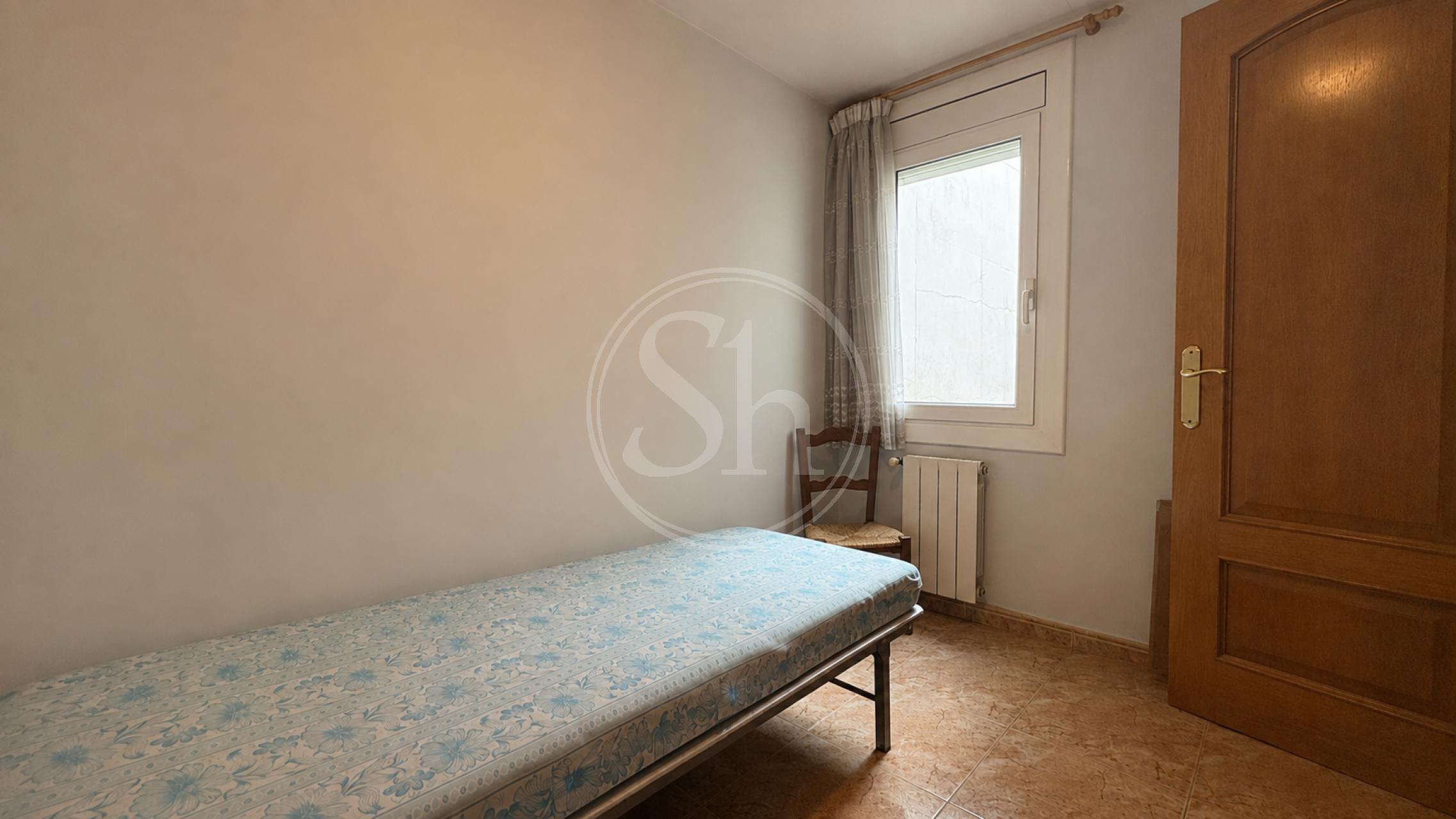 property_image_19