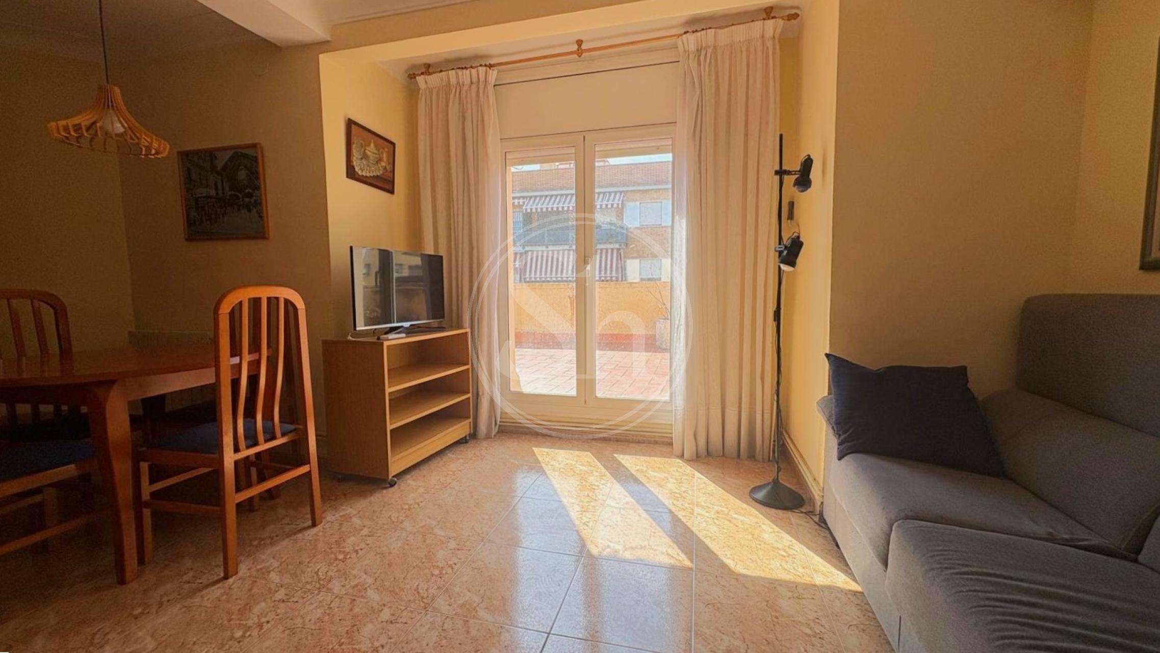 property_image_5