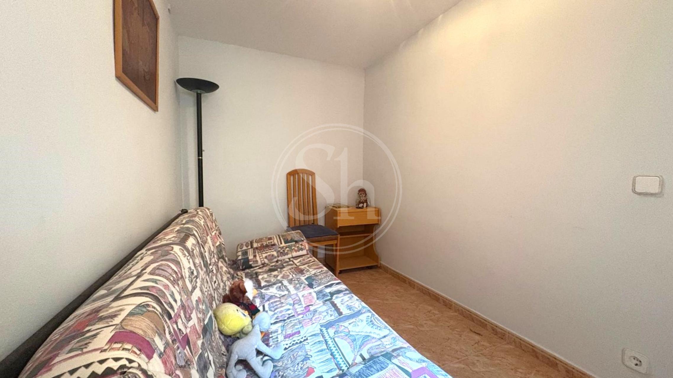 property_image_20