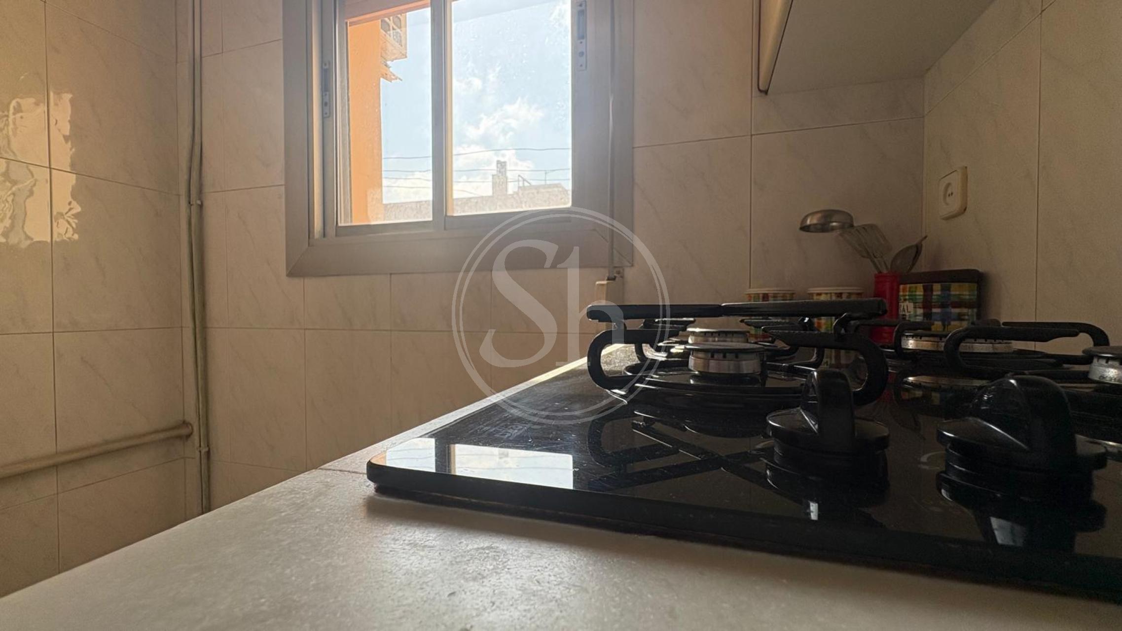 property_image_15