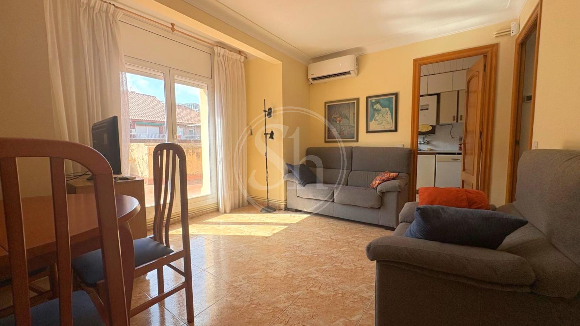 property_image_4