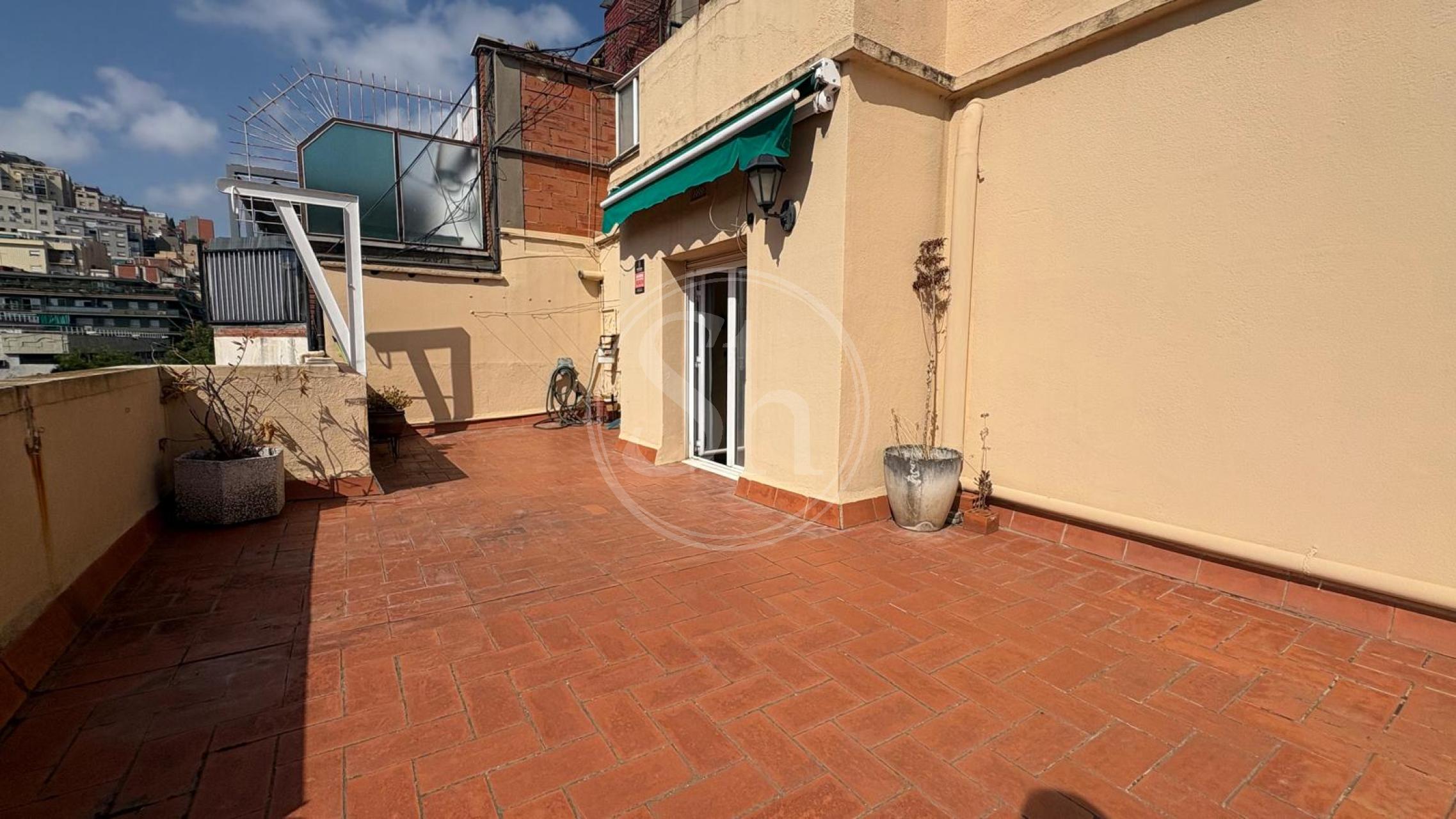 property_image_2