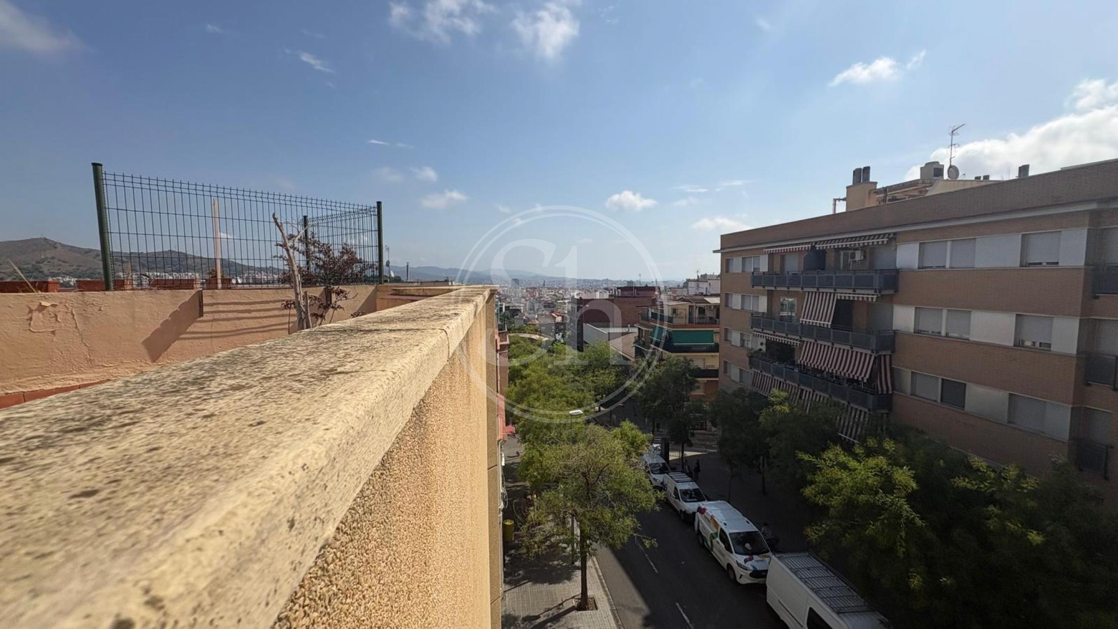 property_image_11