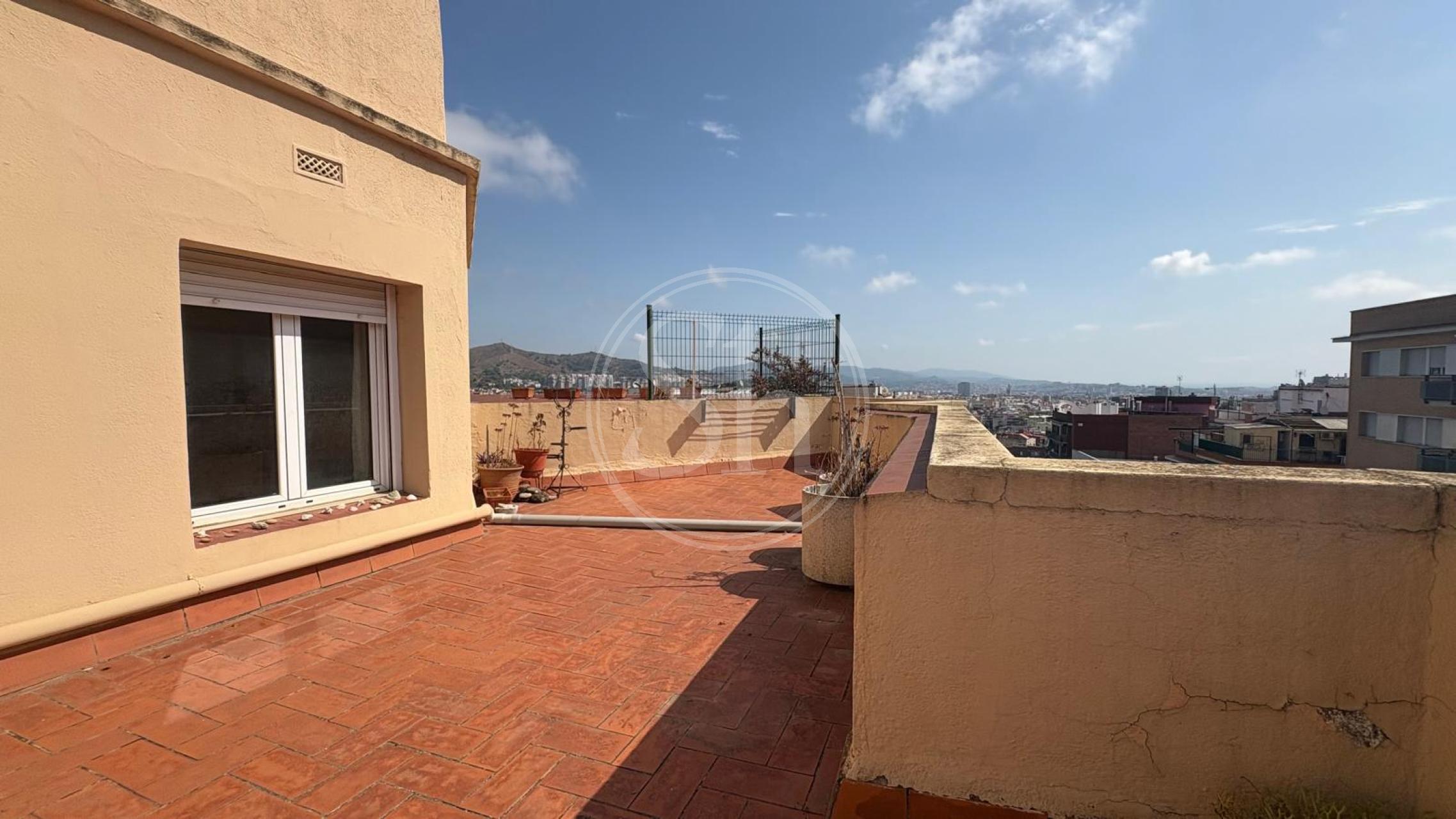 property_image_7