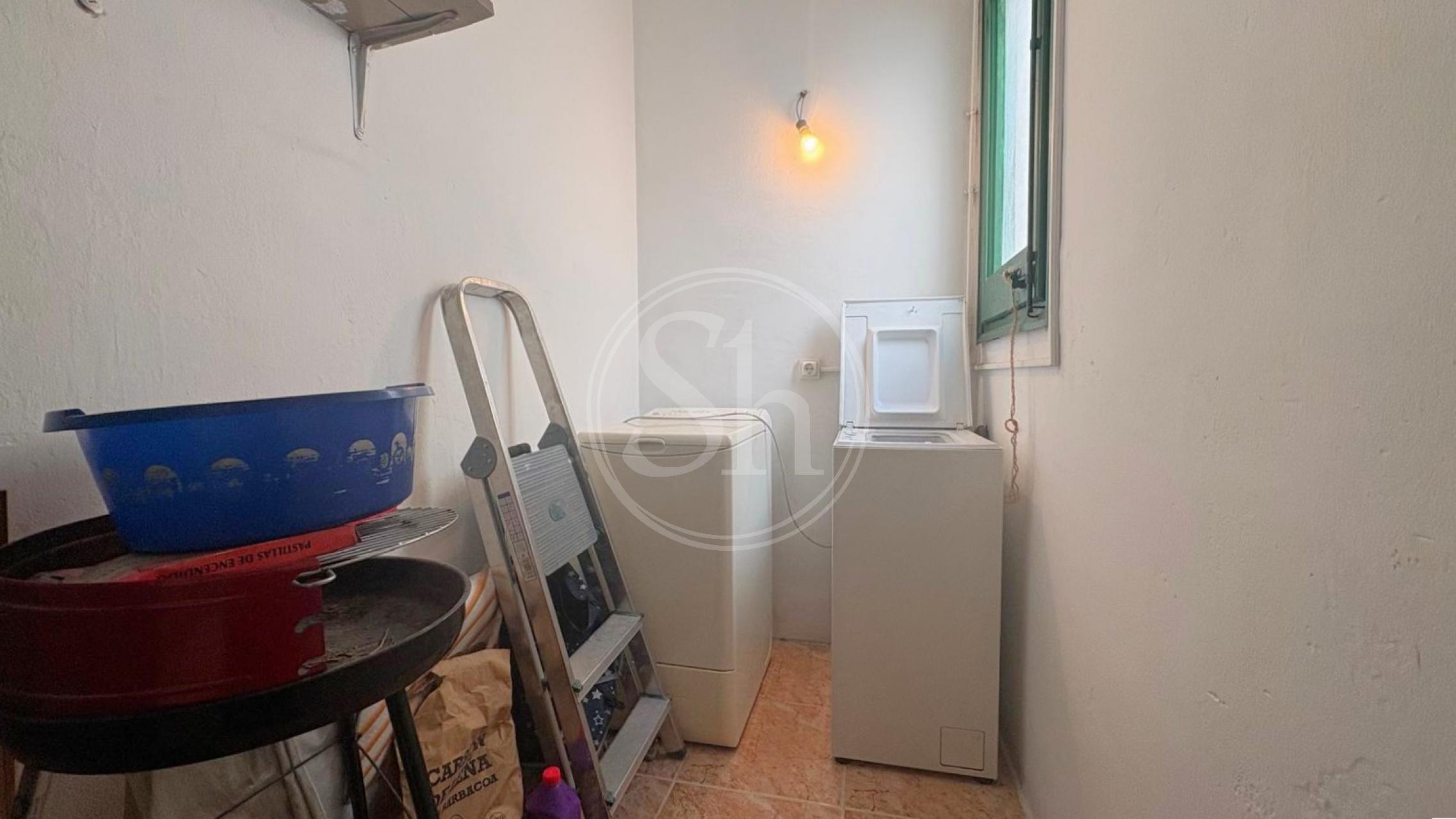 property_image_24