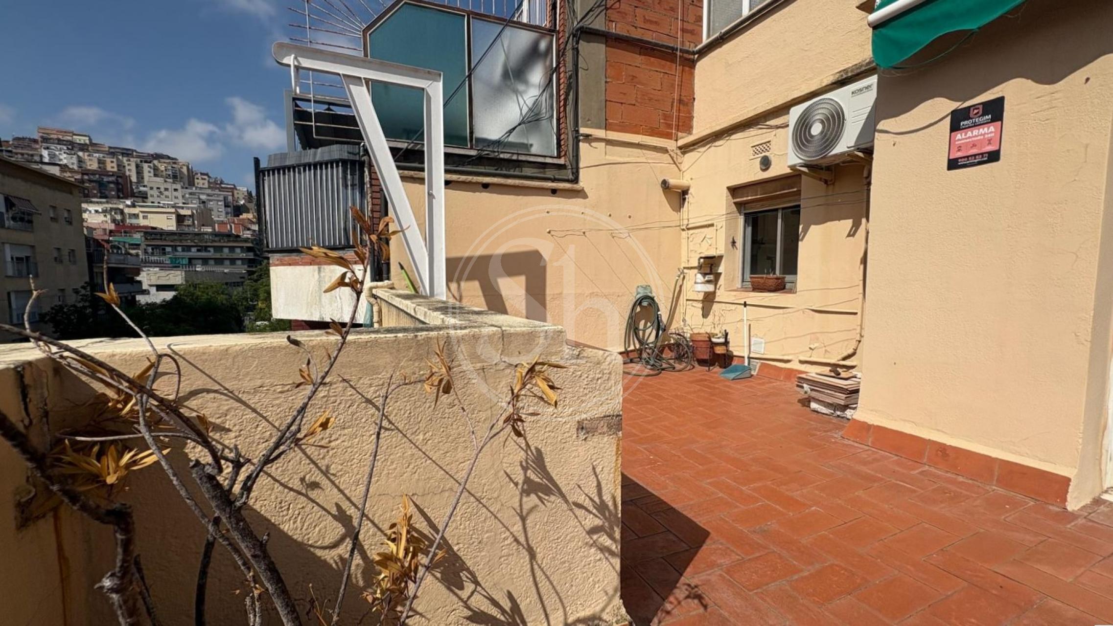 property_image_8