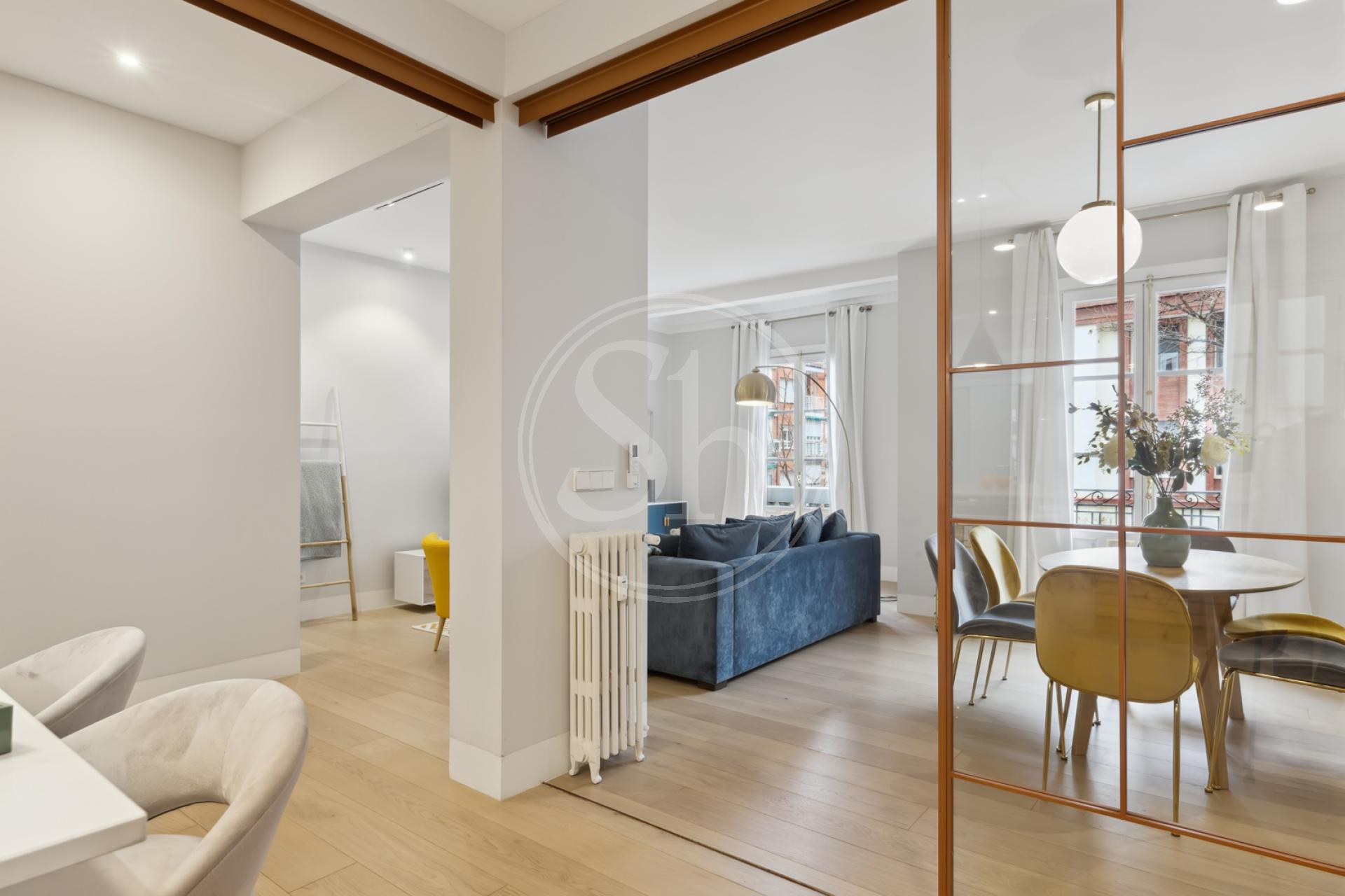 property_image_15