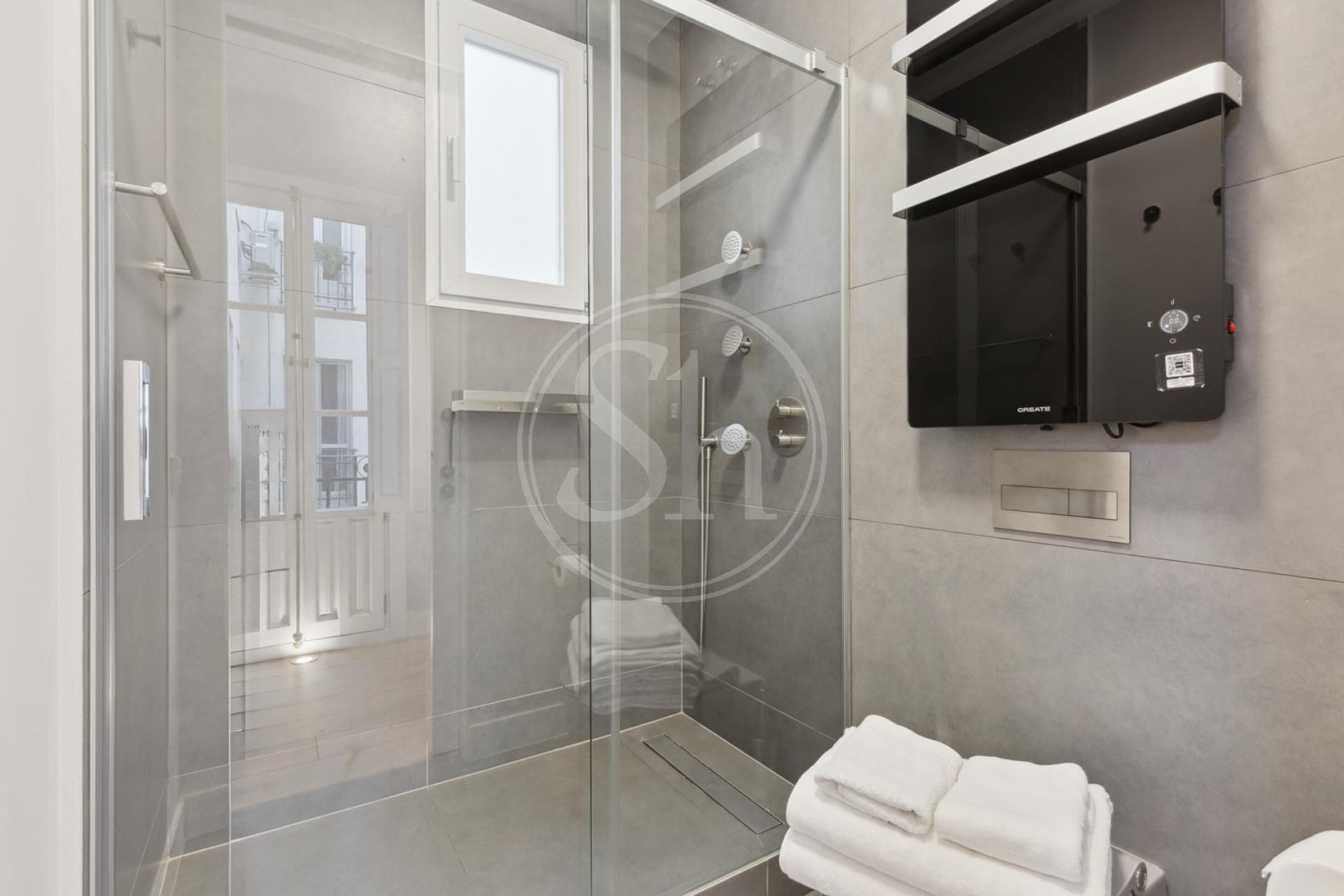 property_image_4