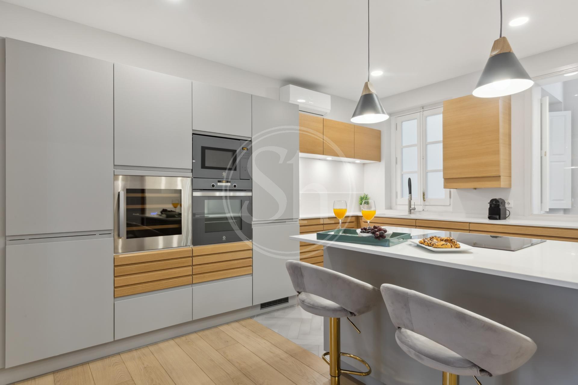 property_image_14