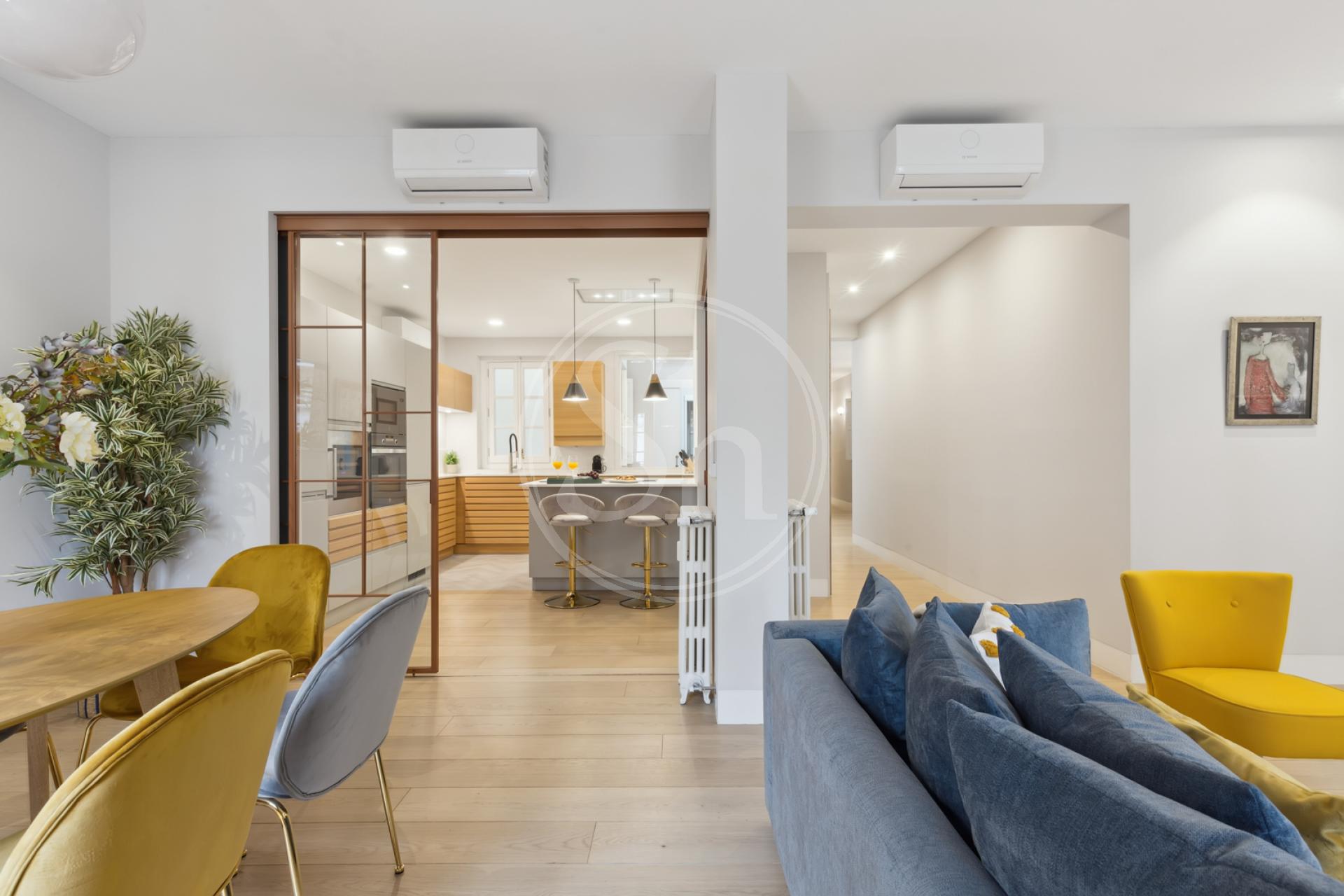 property_image_13