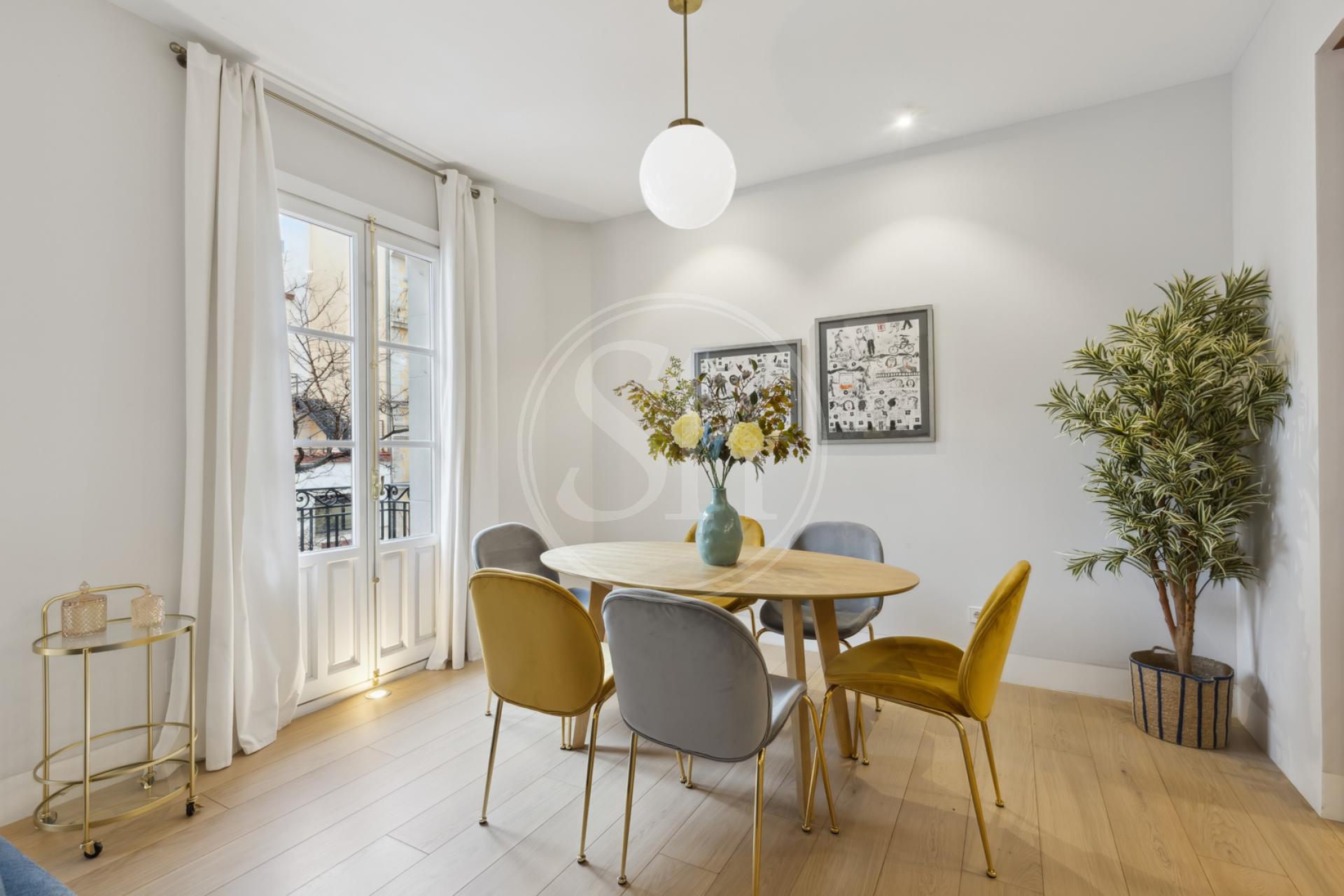 property_image_12