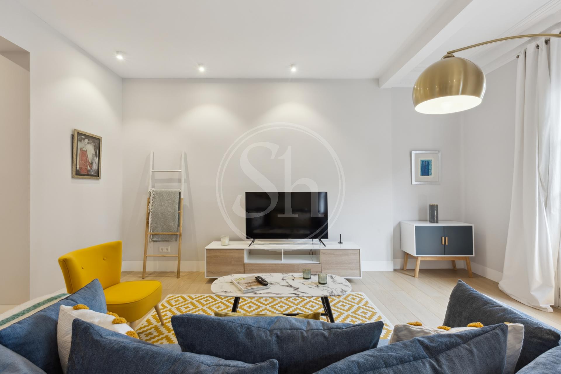 property_image_9