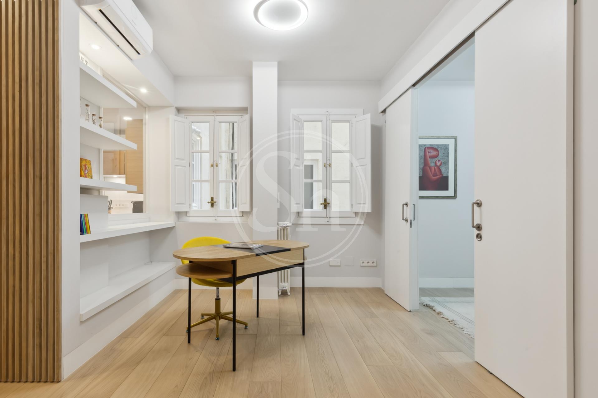 property_image_8