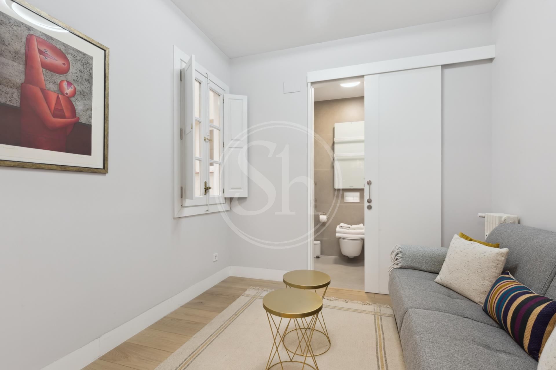 property_image_6