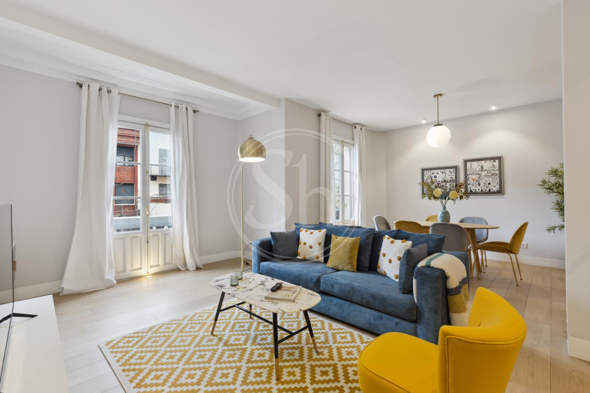property_image_10