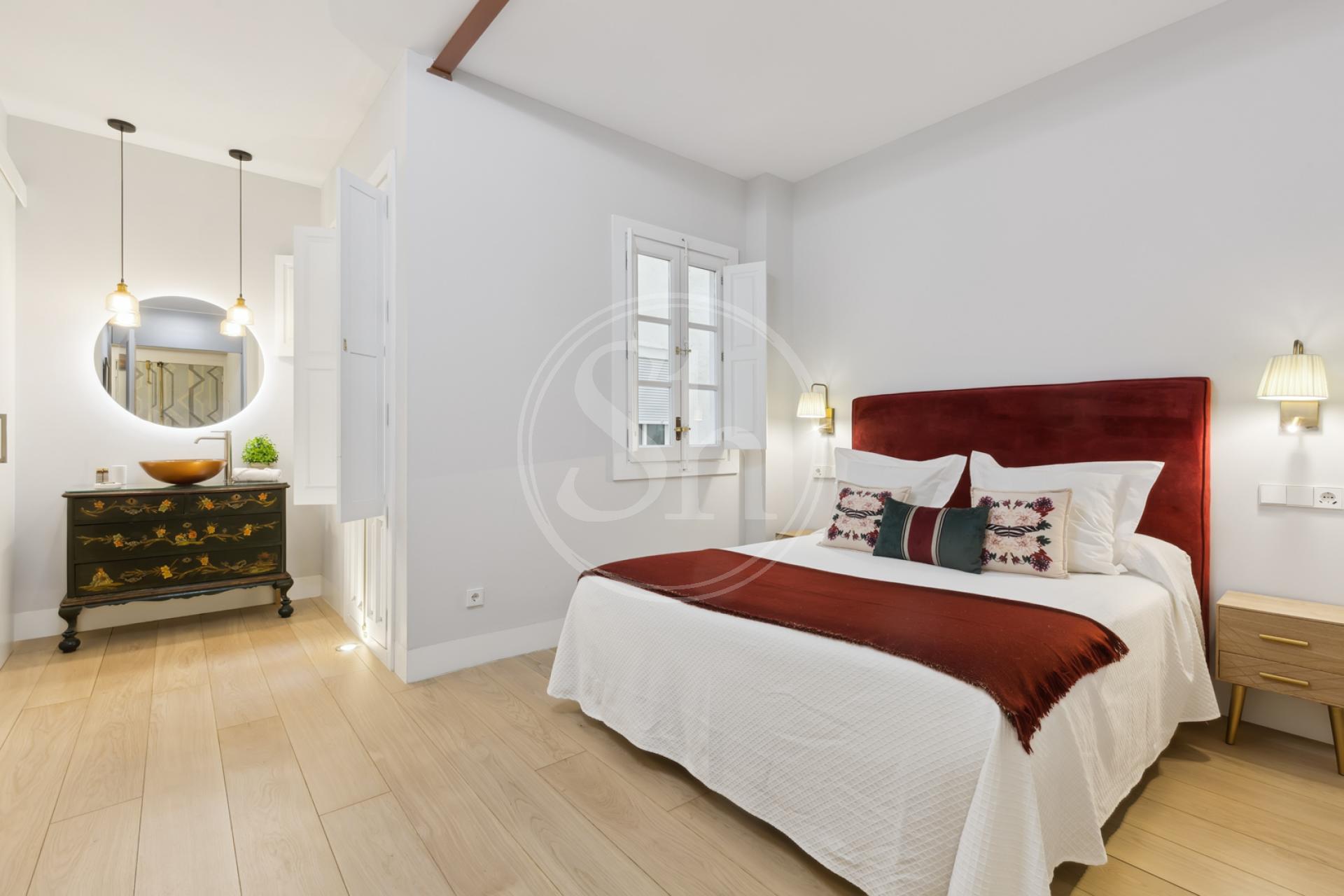 property_image_2