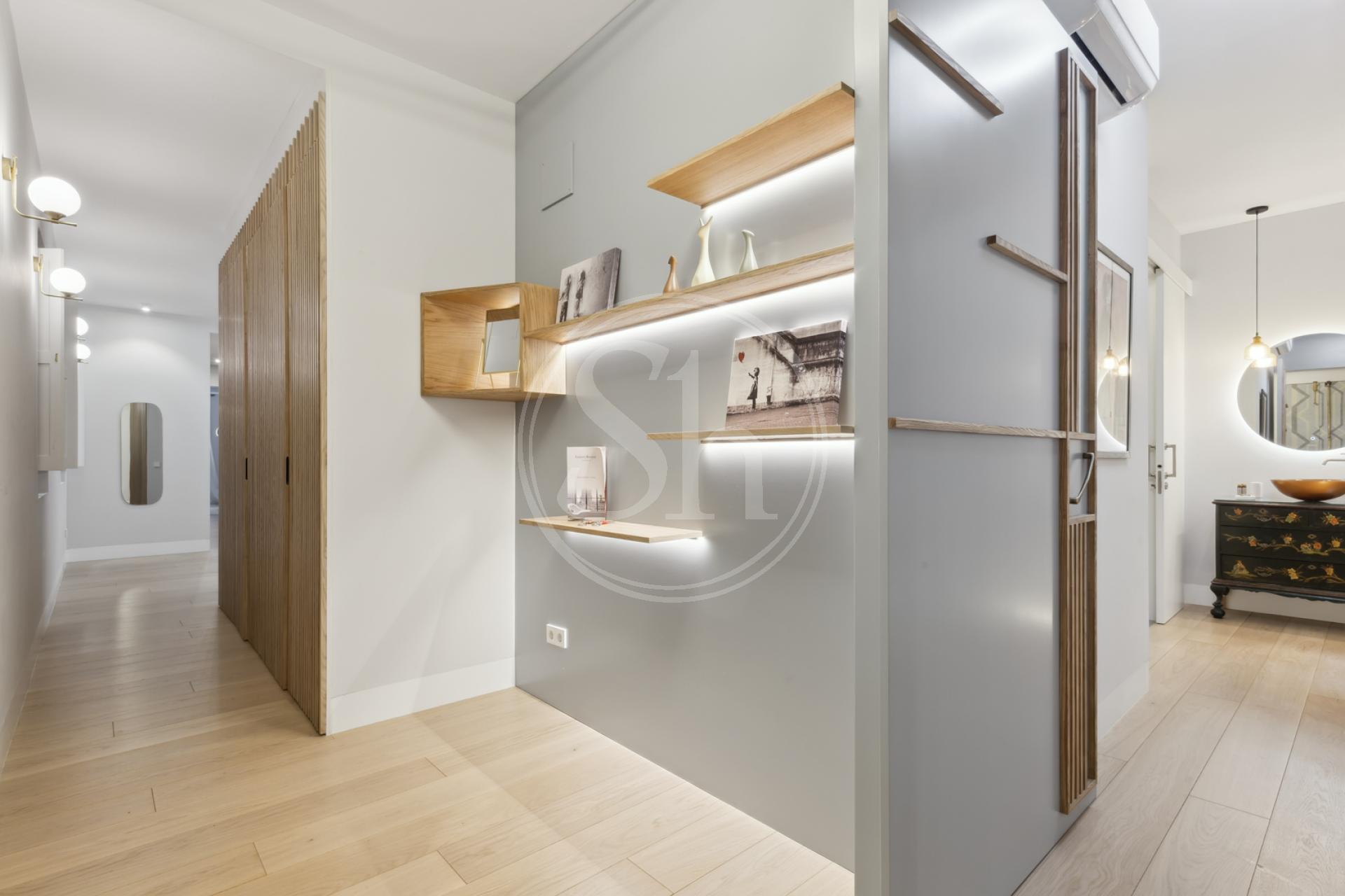 property_image_5