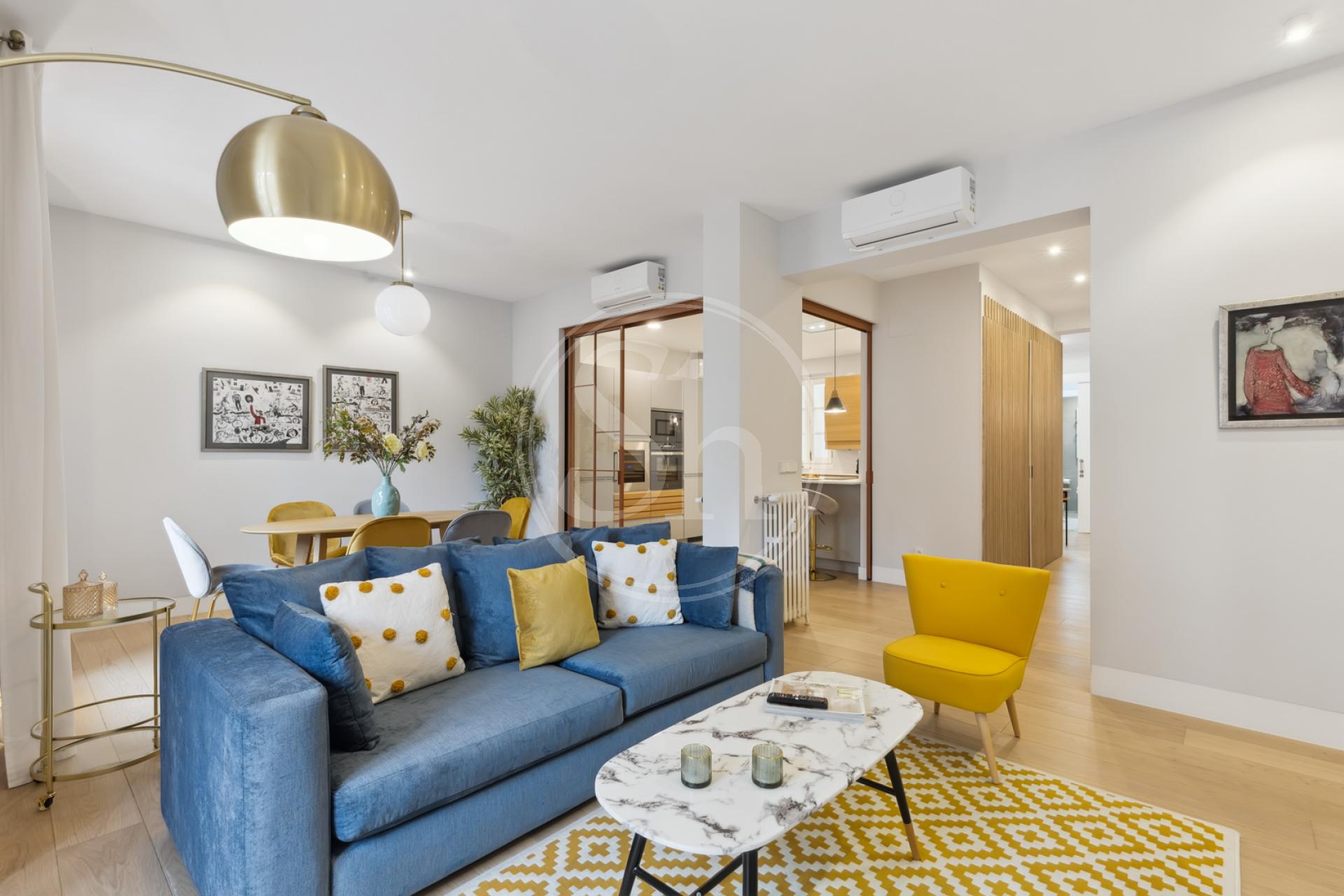 property_image_11