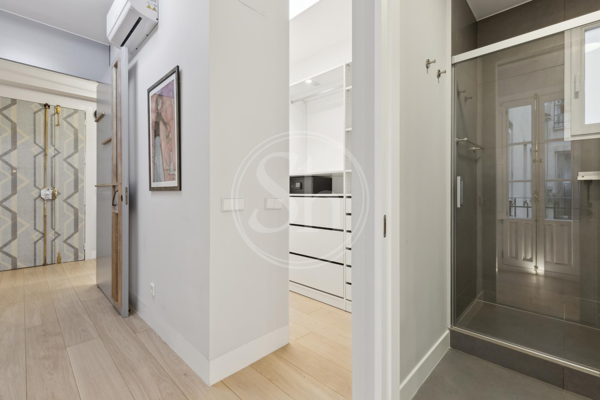 property_image_3