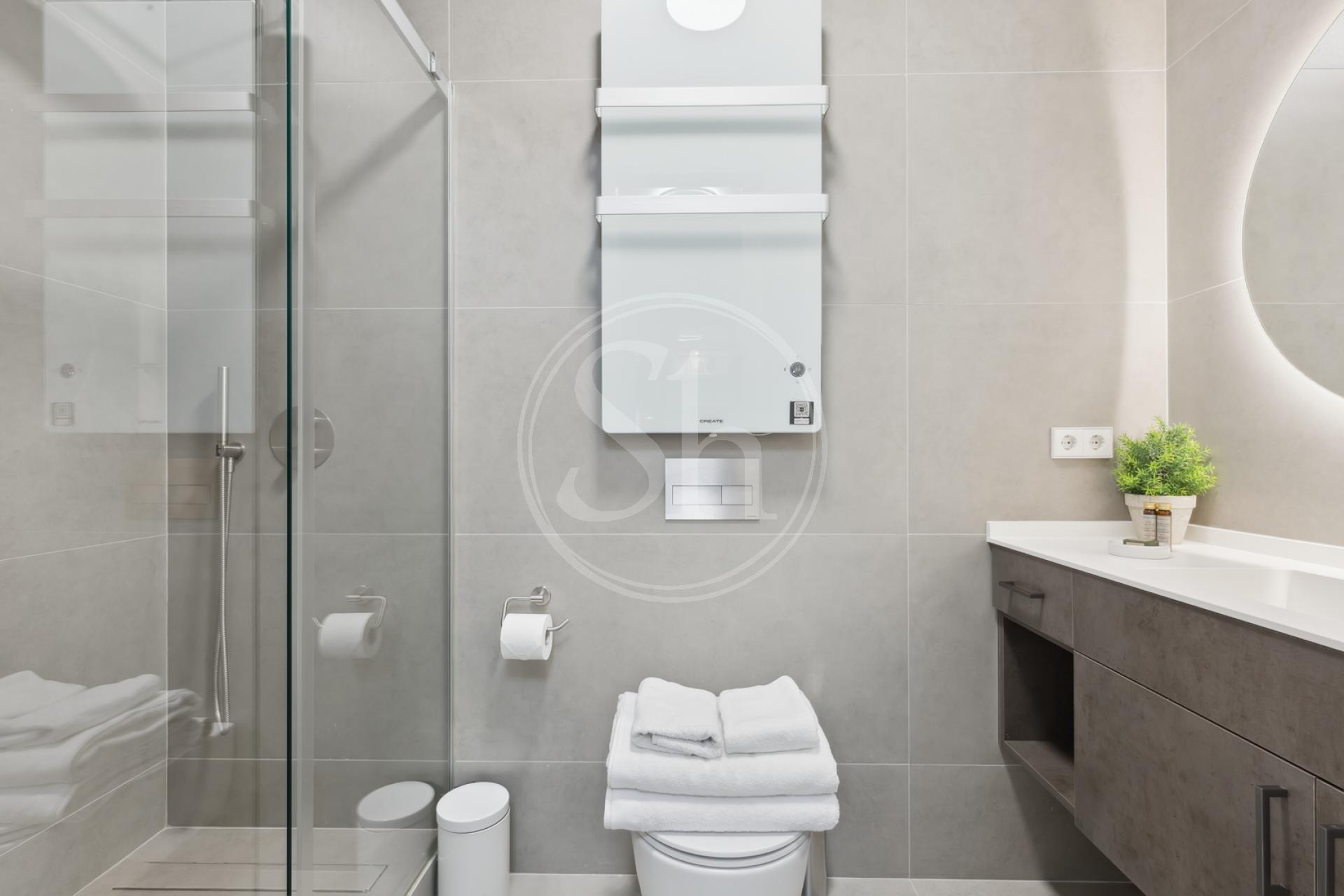 property_image_7