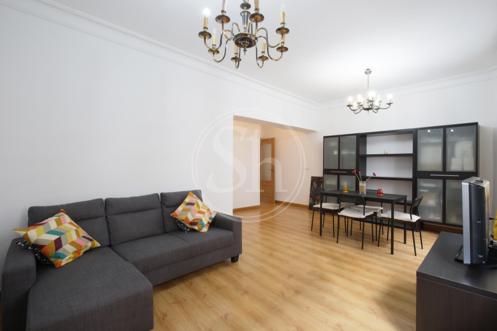 property_image_2