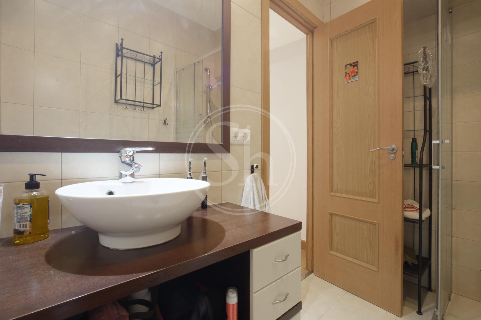 property_image_19