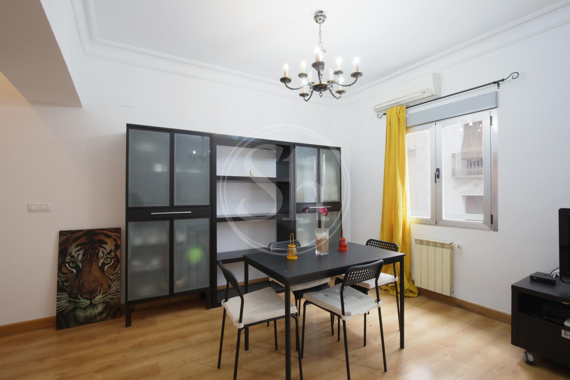 property_image_5